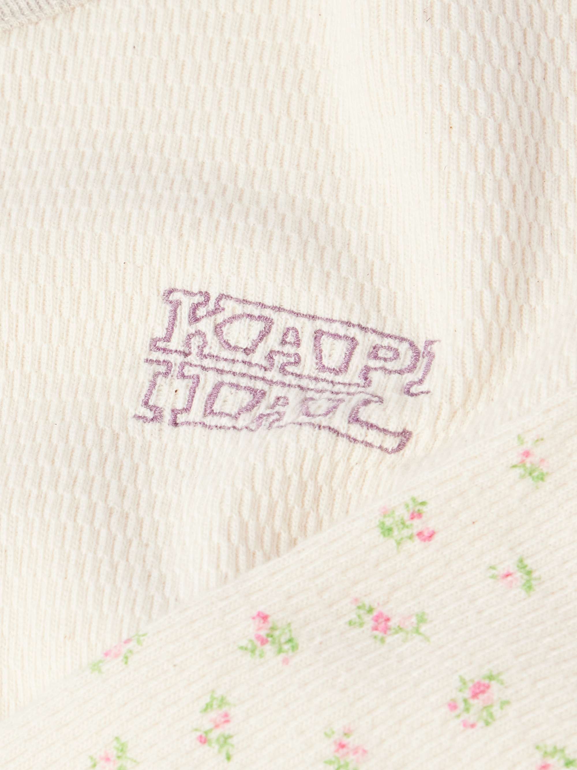 KAPITAL 