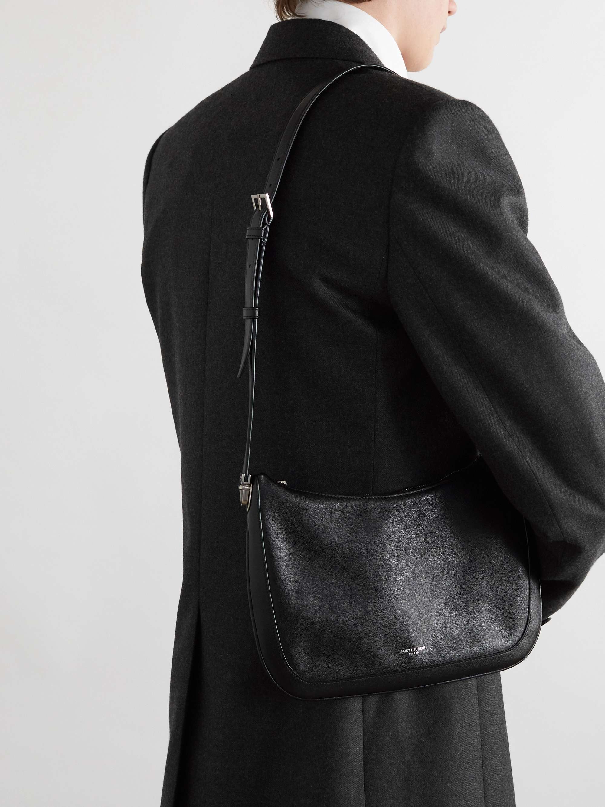 SAINT LAURENT 