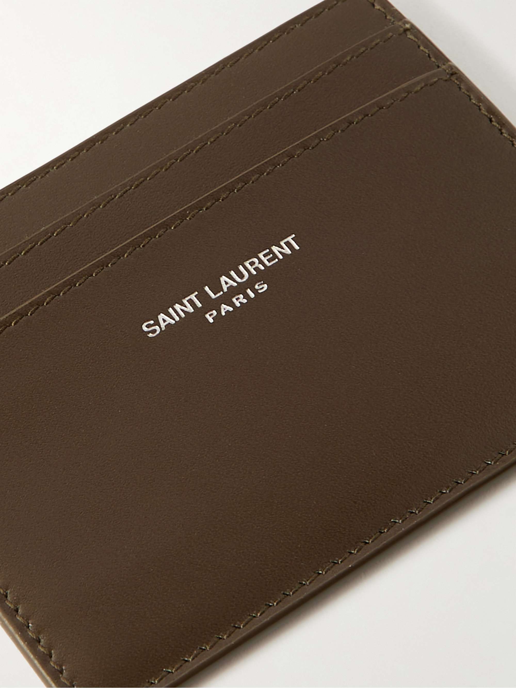 SAINT LAURENT 
