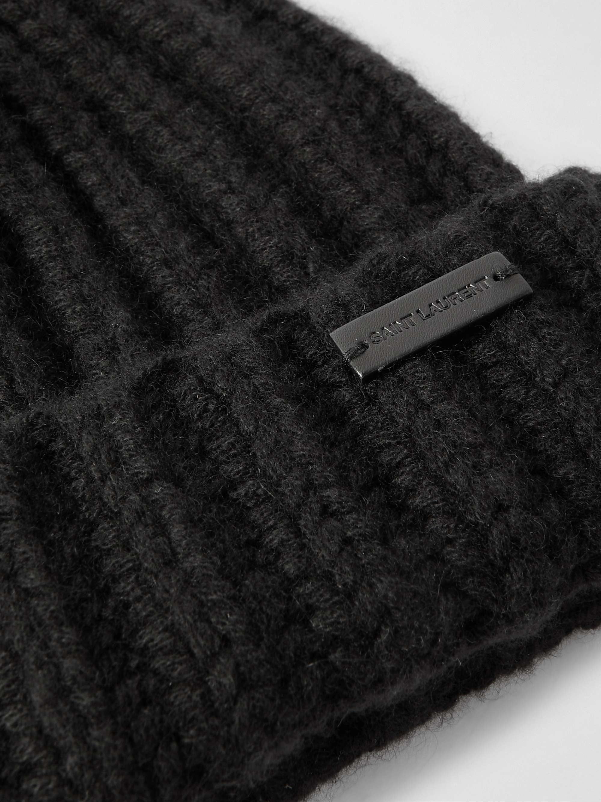 SAINT LAURENT 