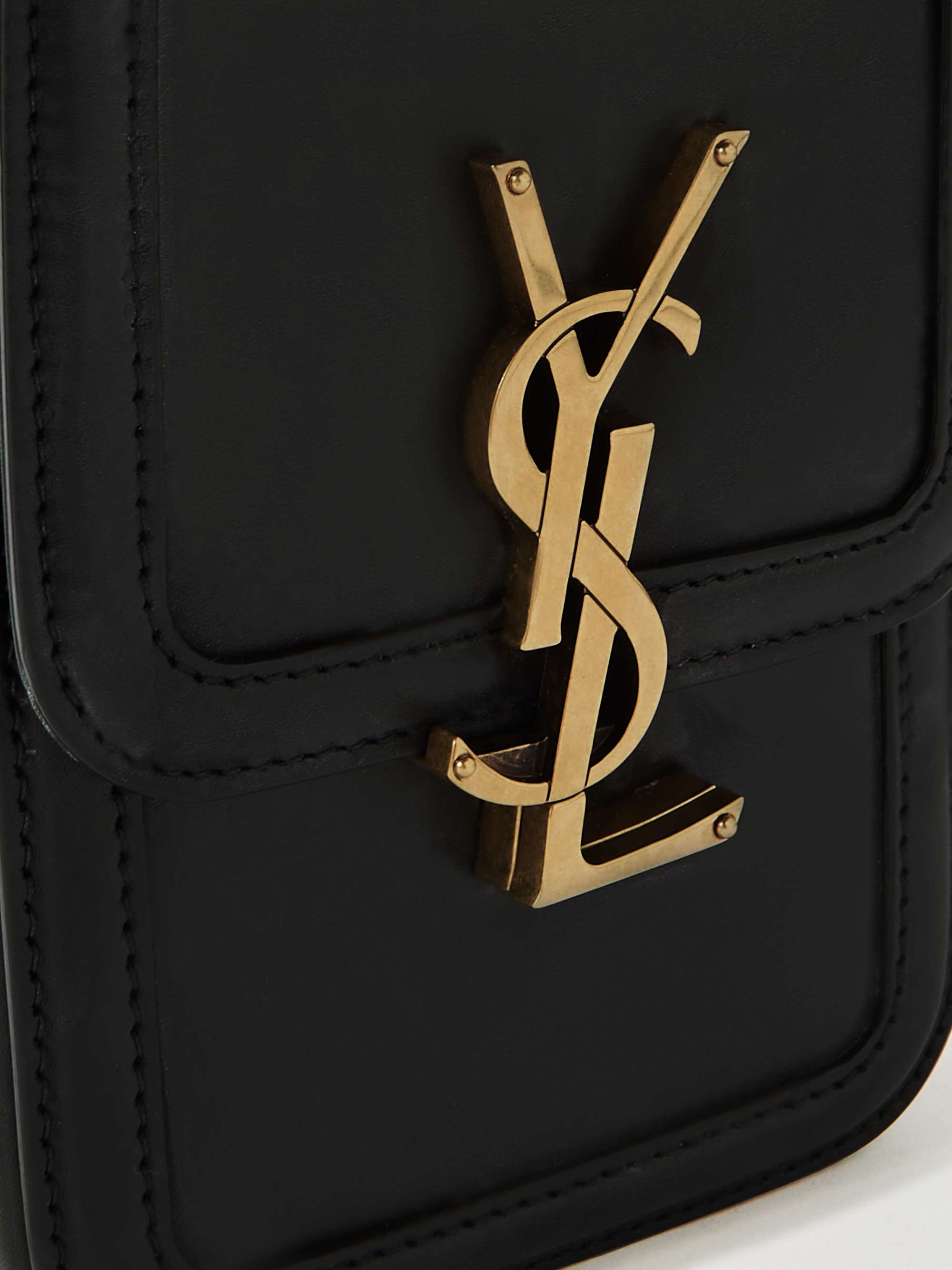 SAINT LAURENT 
