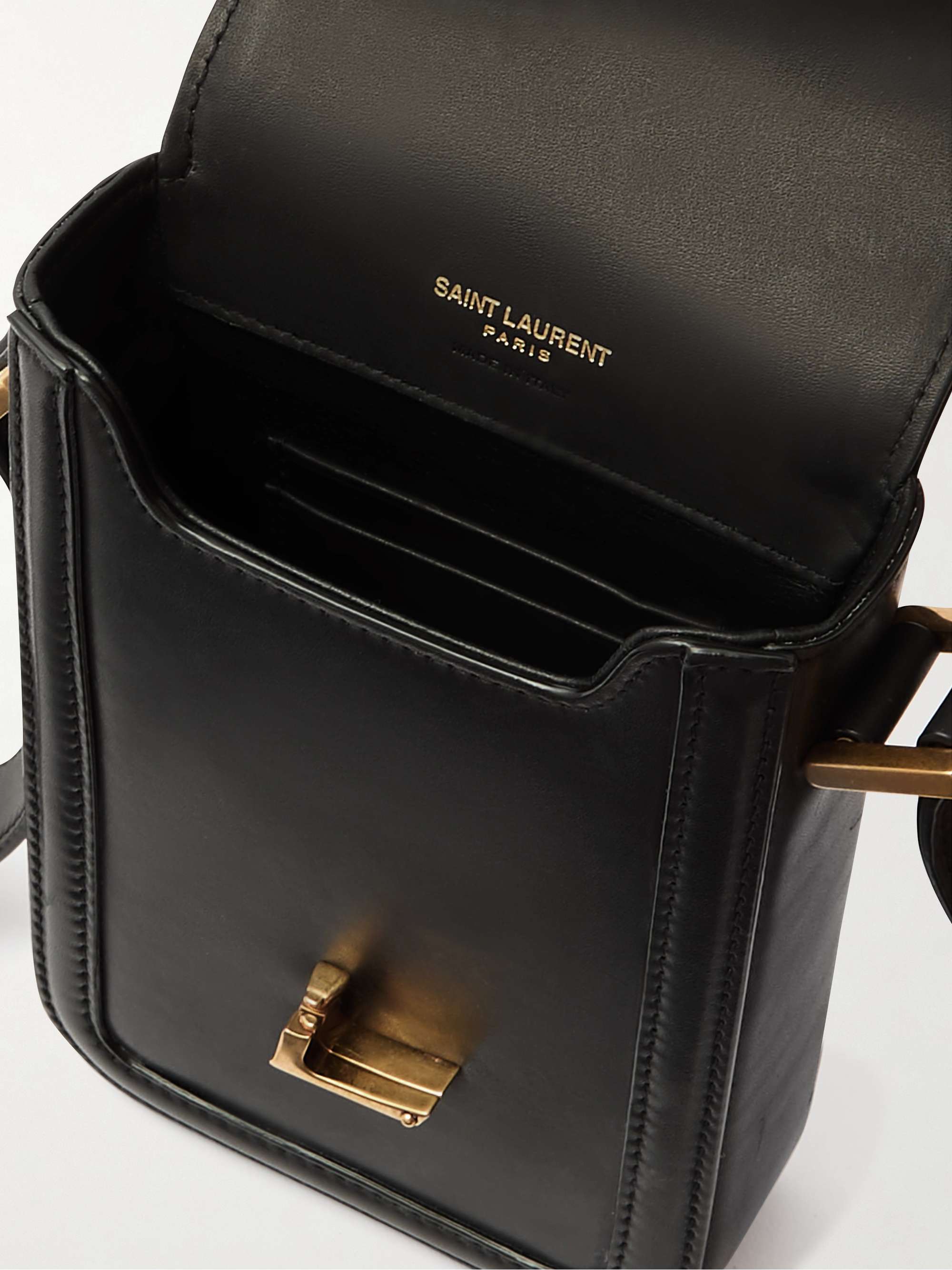 SAINT LAURENT 