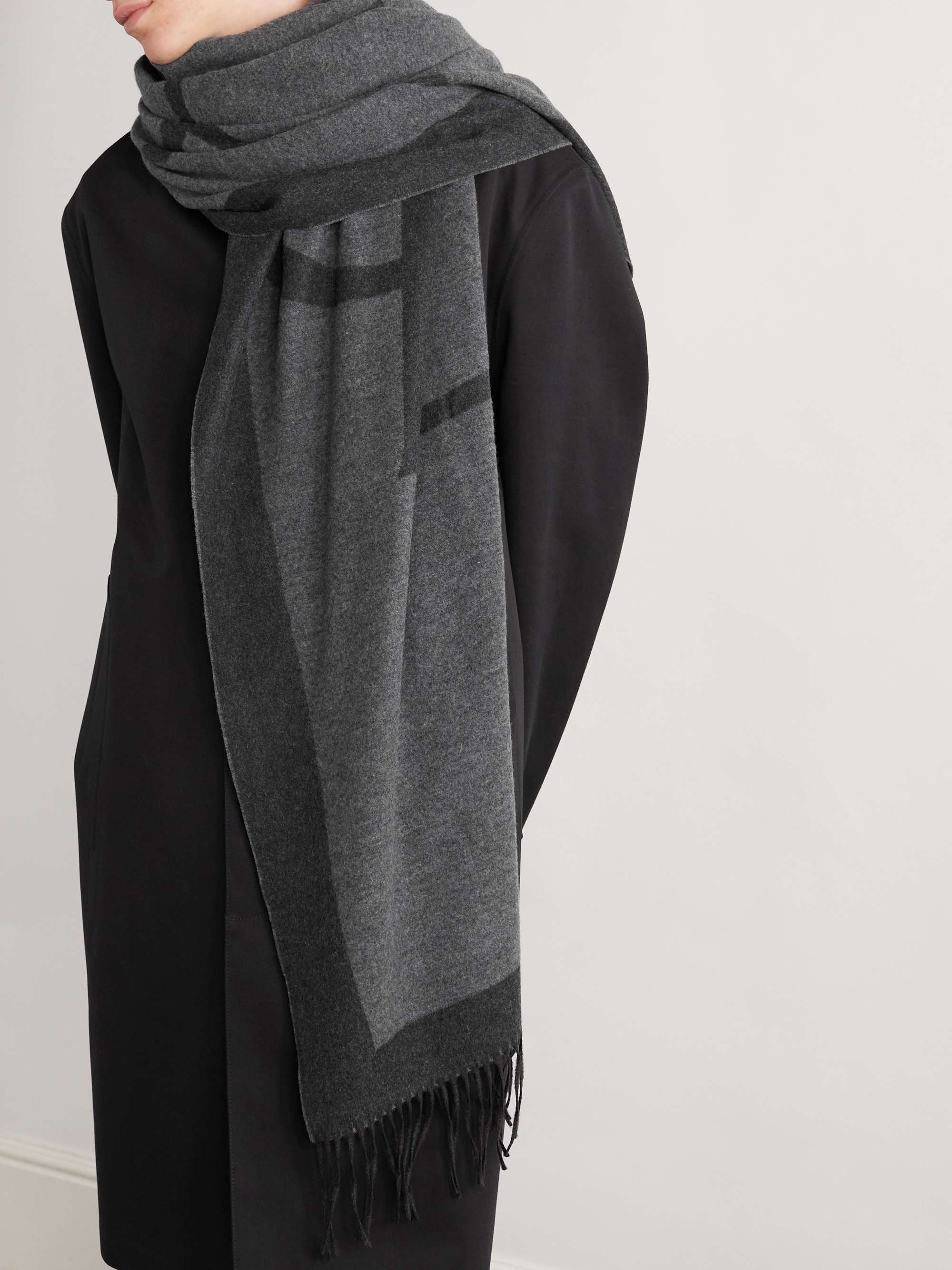 SAINT LAURENT 