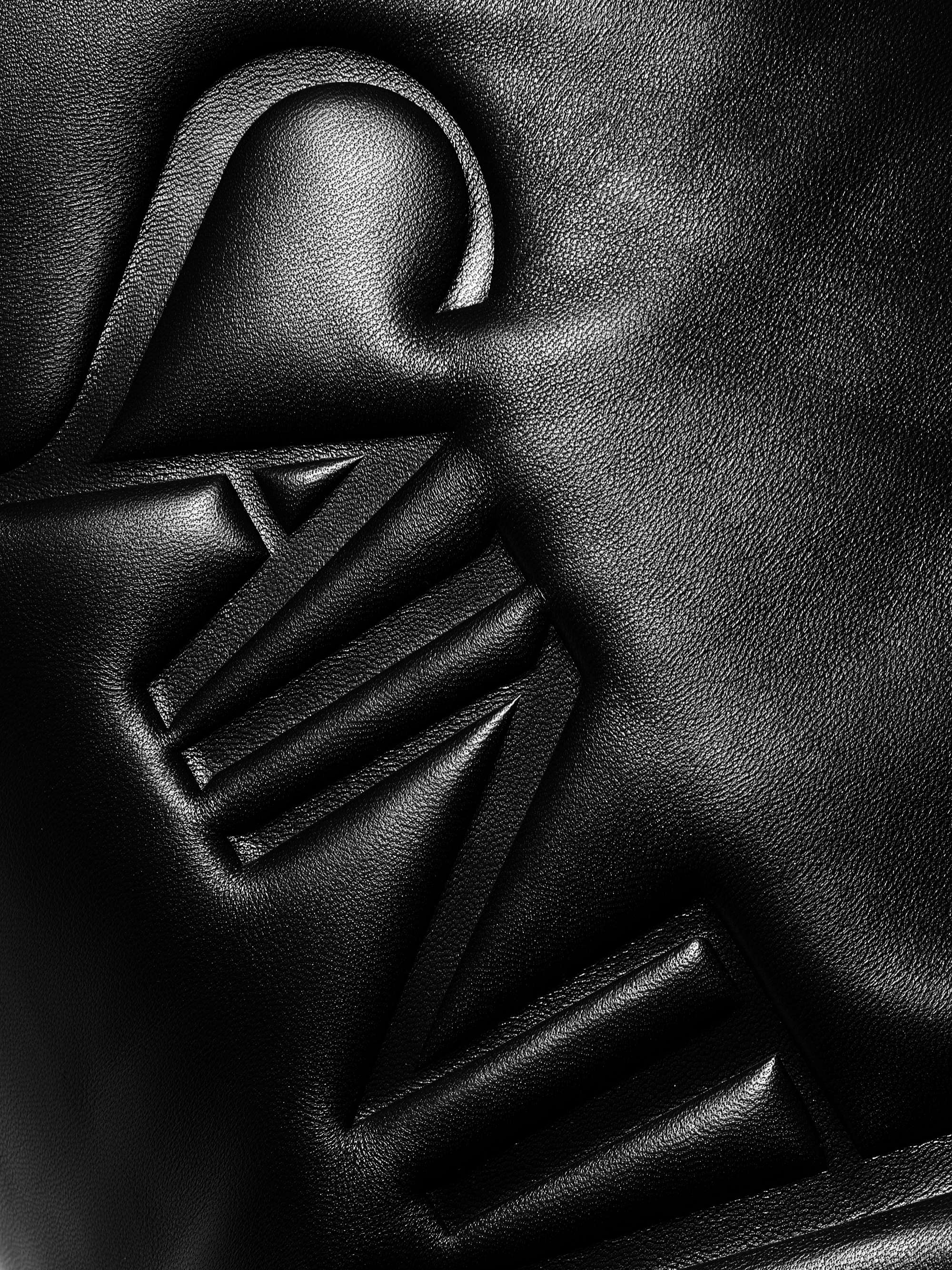 SAINT LAURENT 