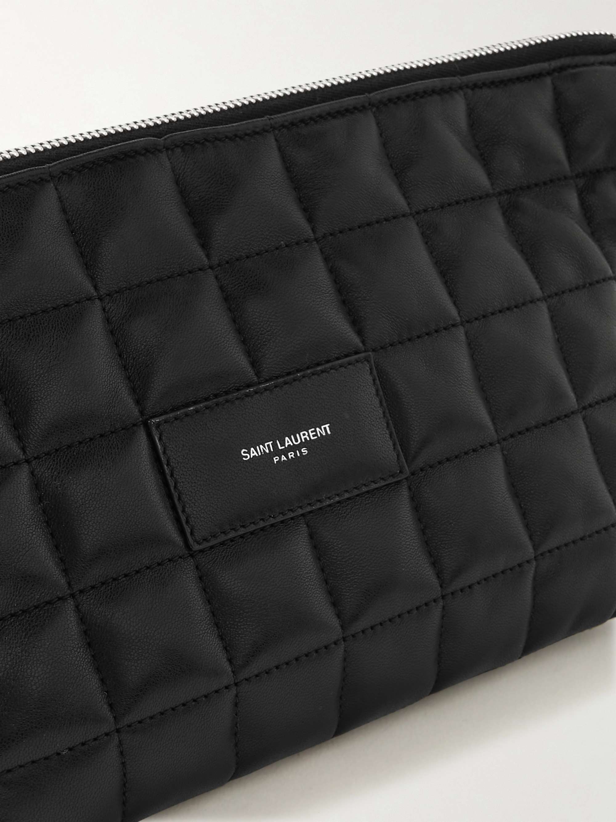 SAINT LAURENT 