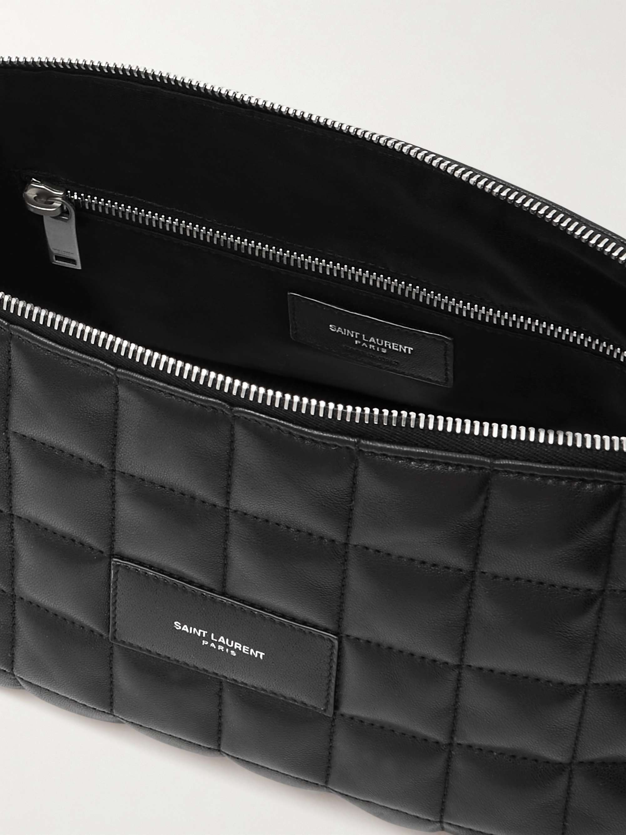 SAINT LAURENT 