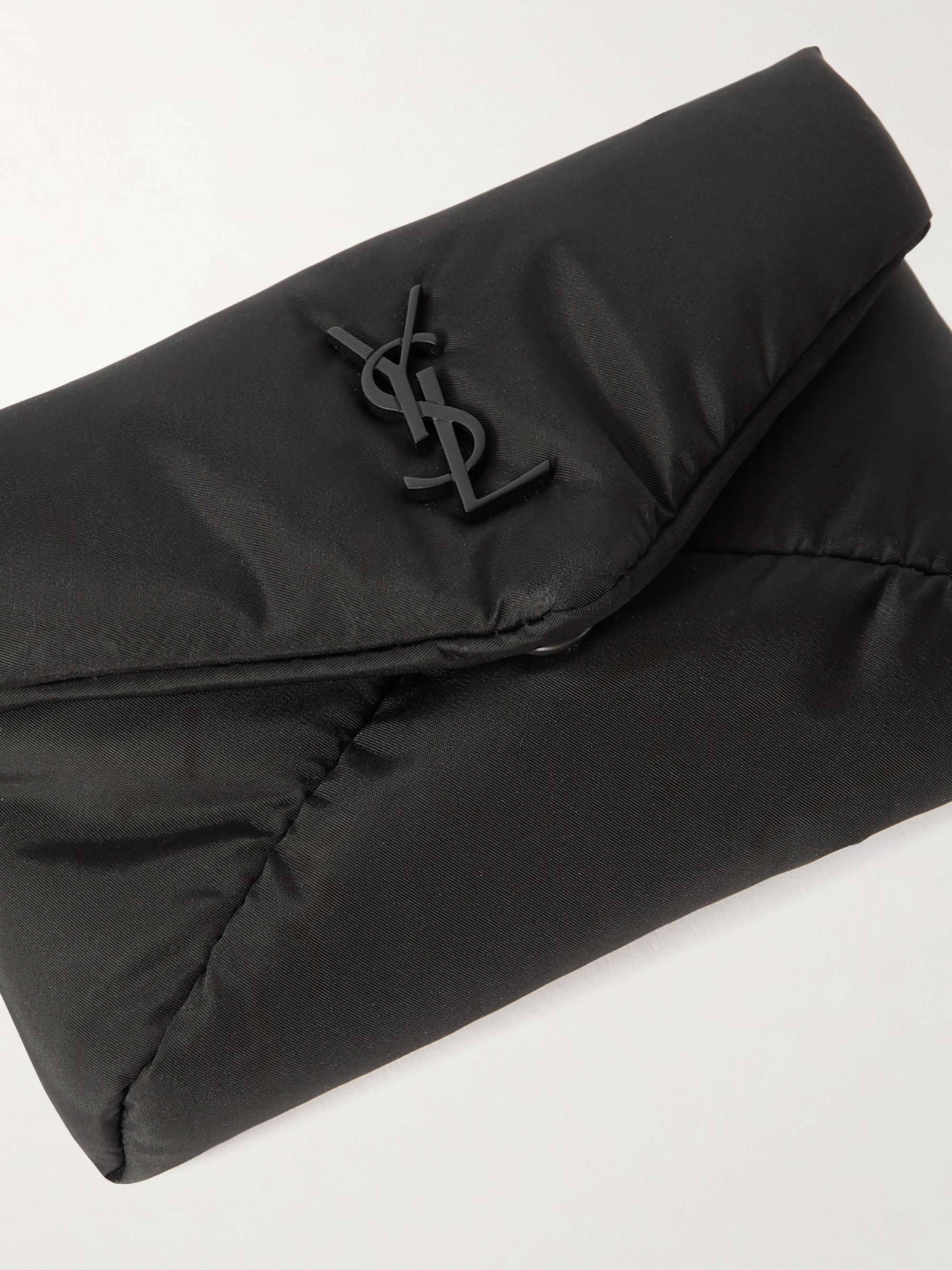 SAINT LAURENT 