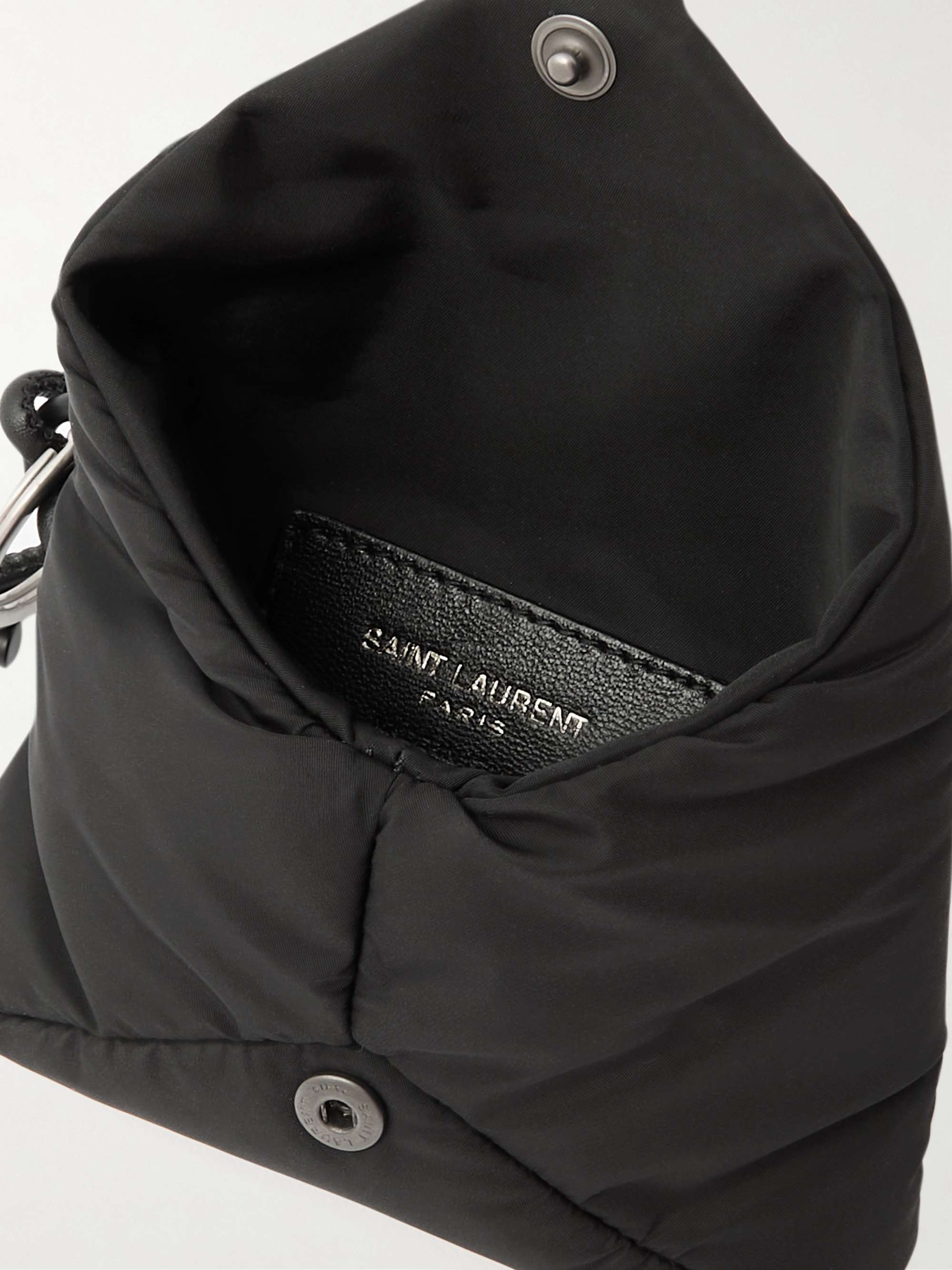 SAINT LAURENT 