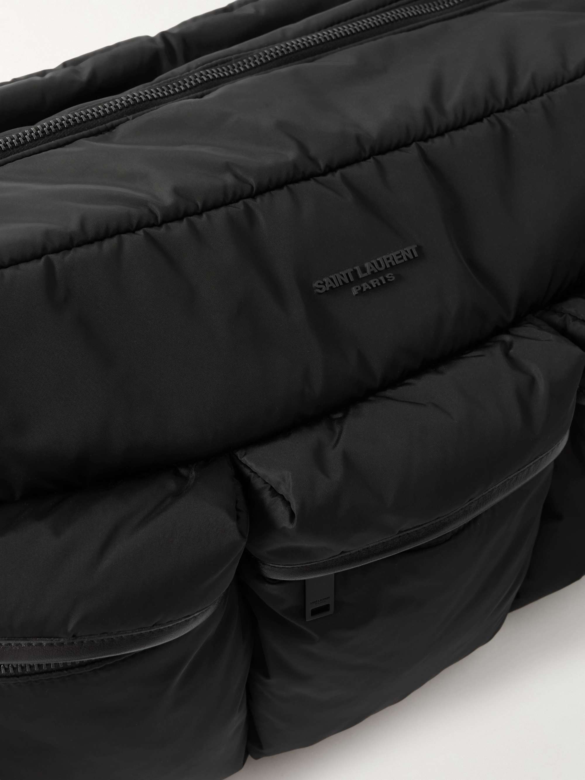 SAINT LAURENT 