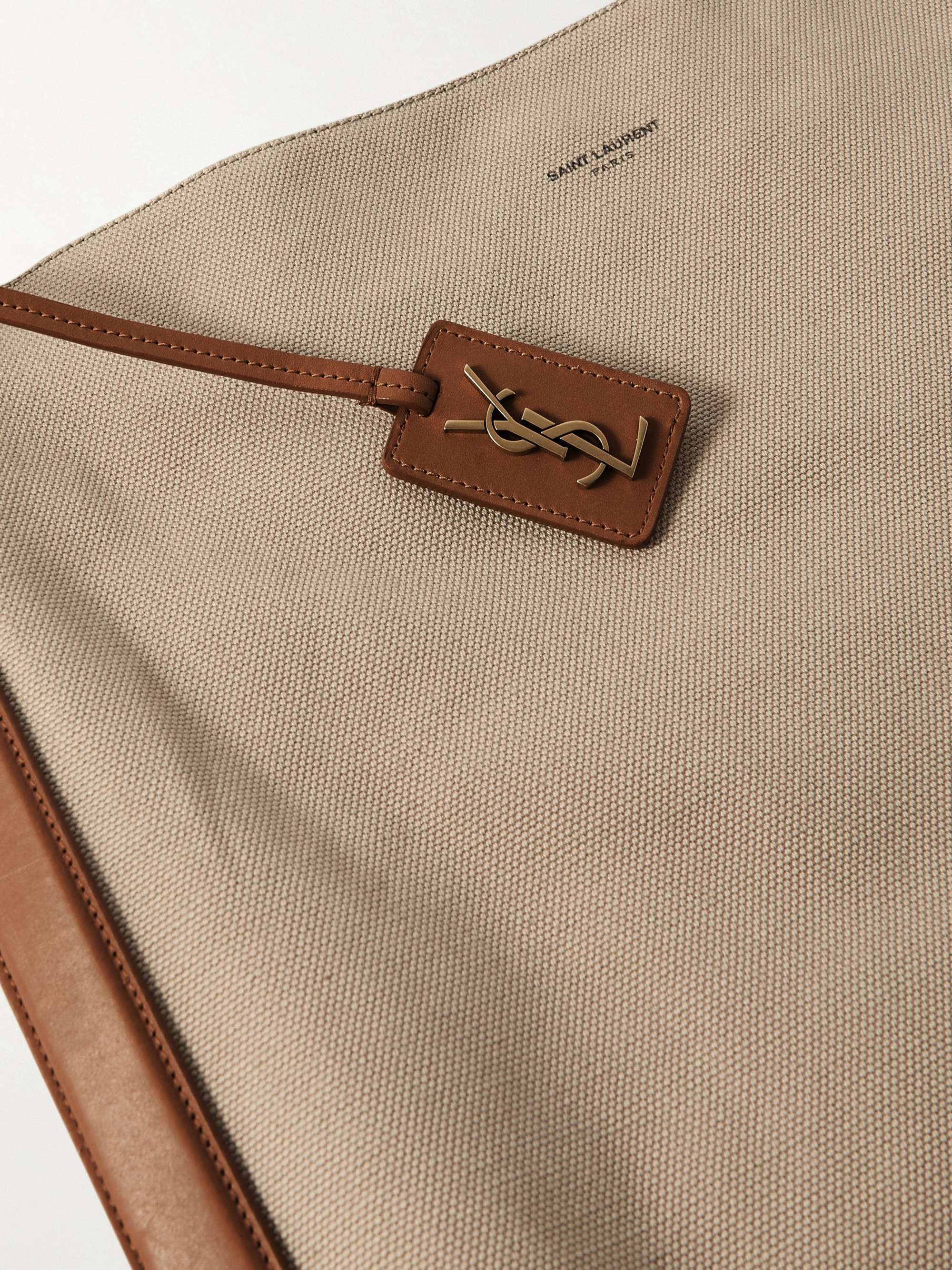 SAINT LAURENT 