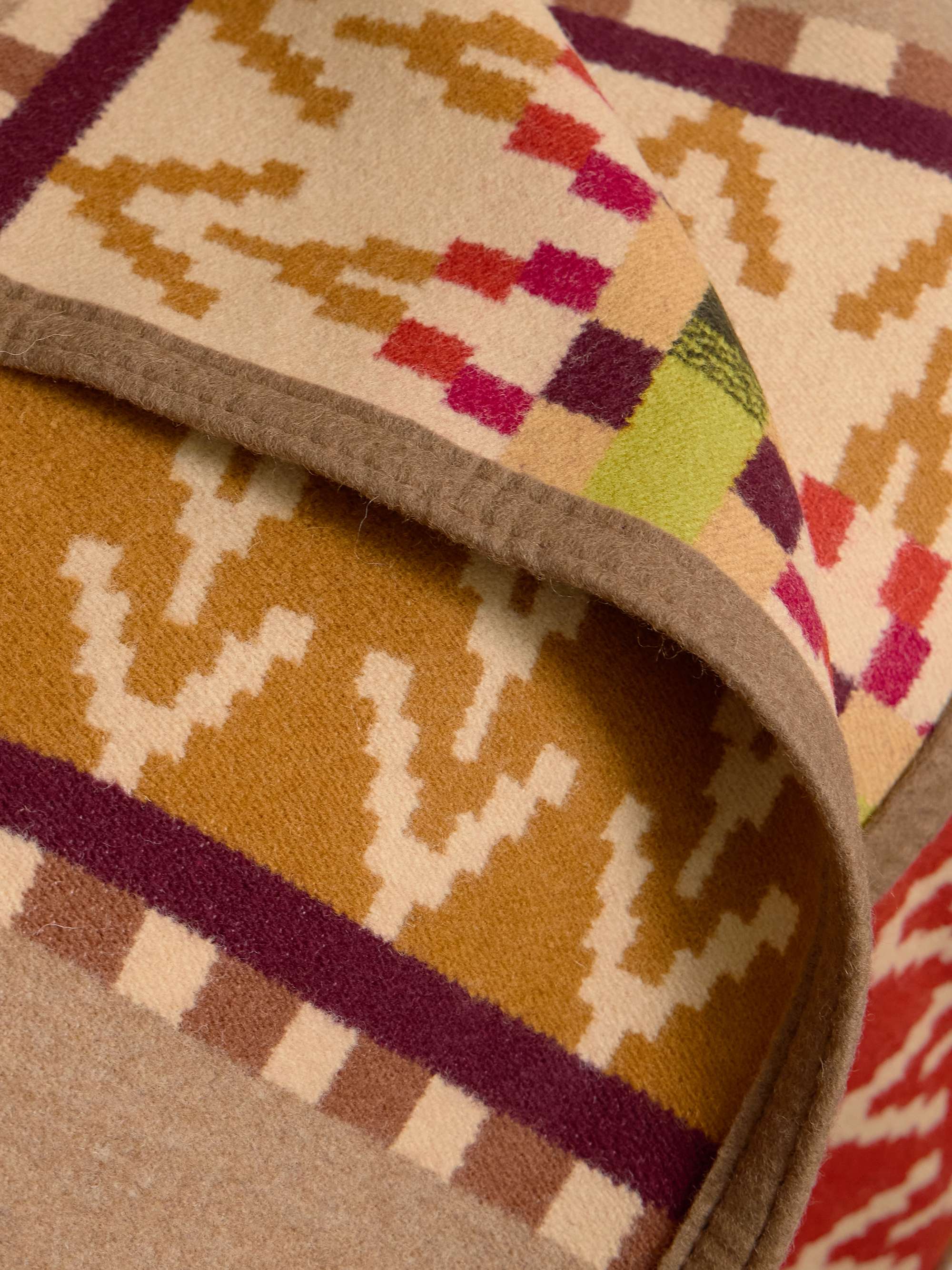 PENDLETON 