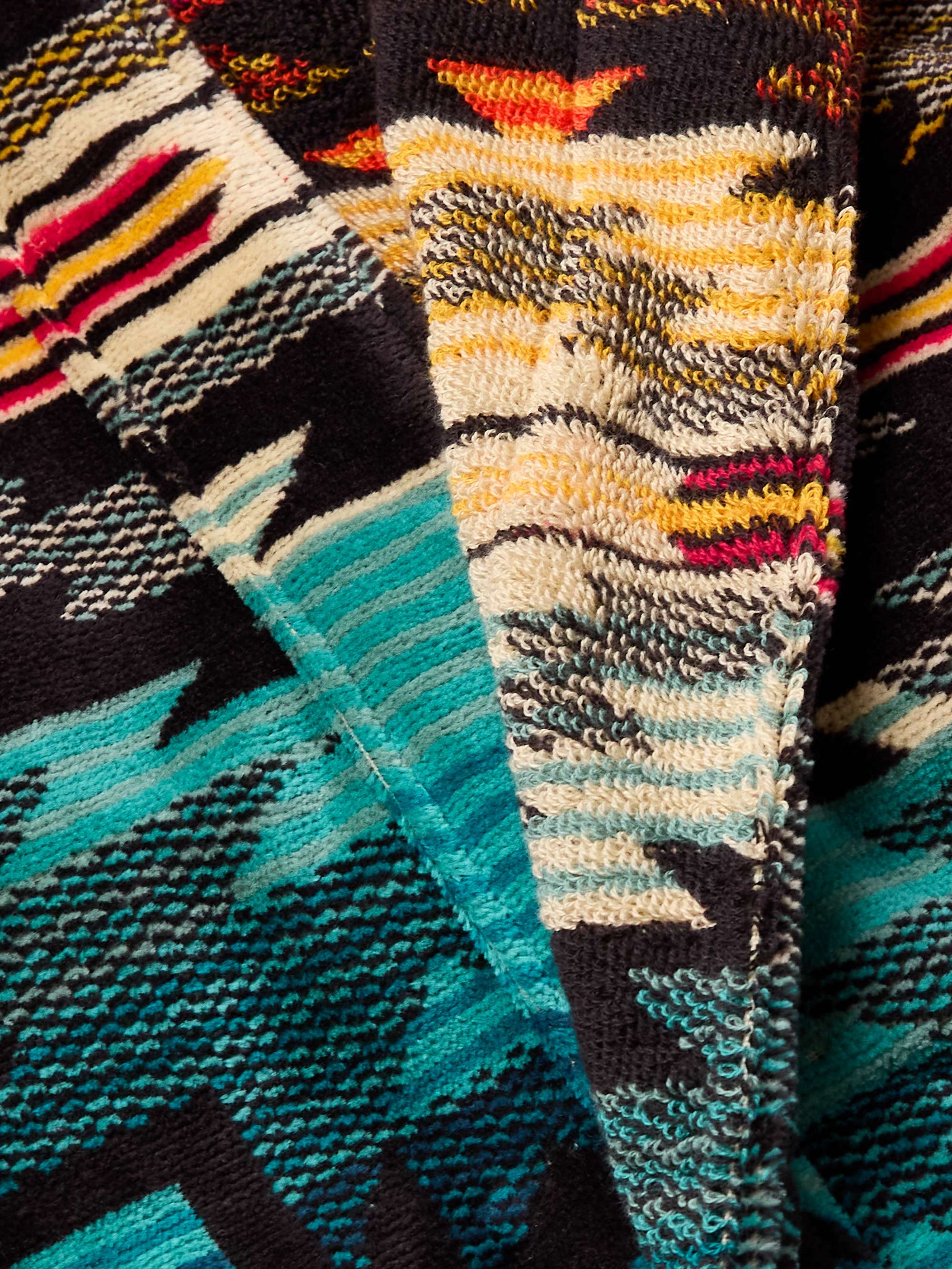 PENDLETON 