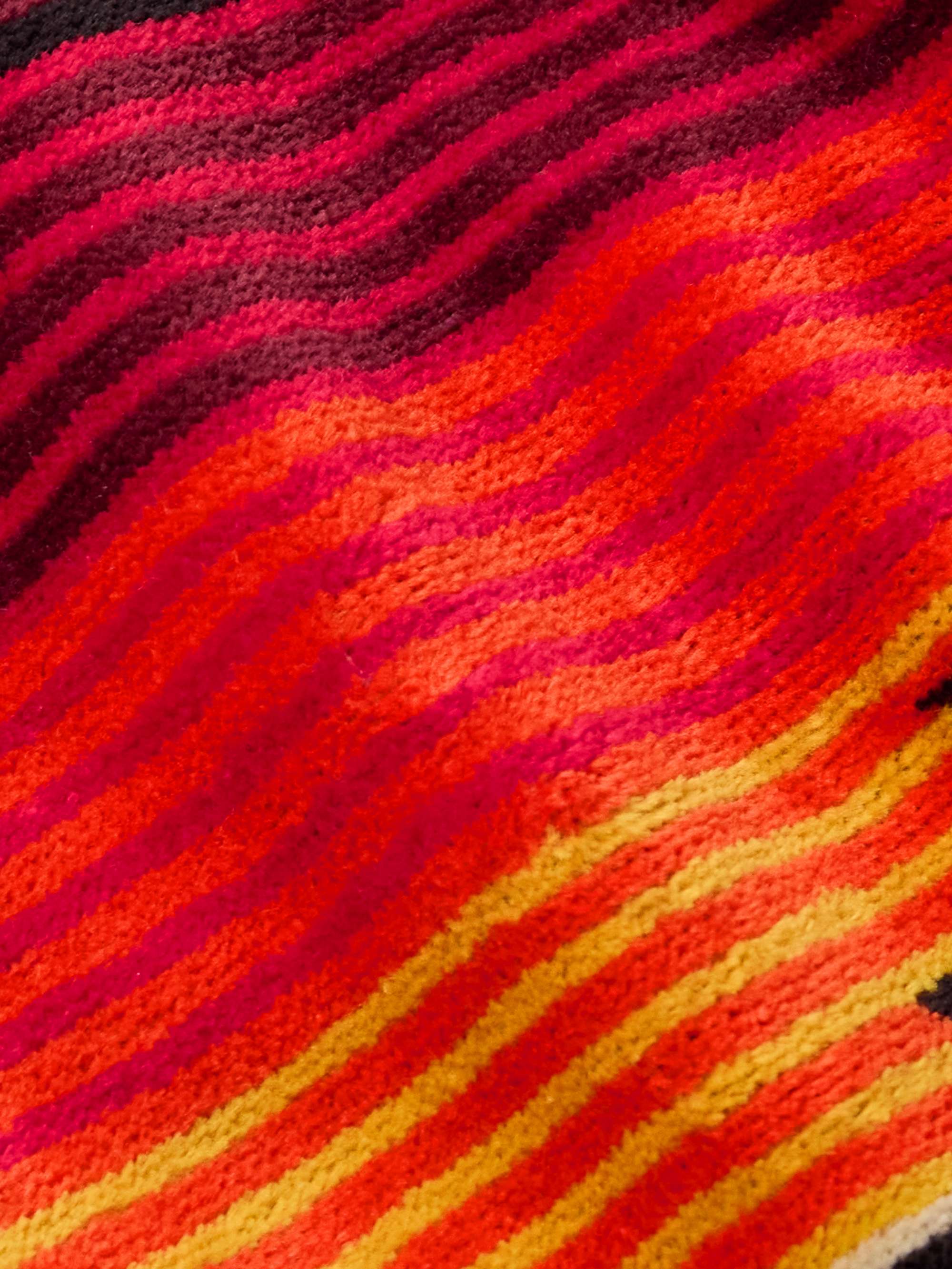 PENDLETON 