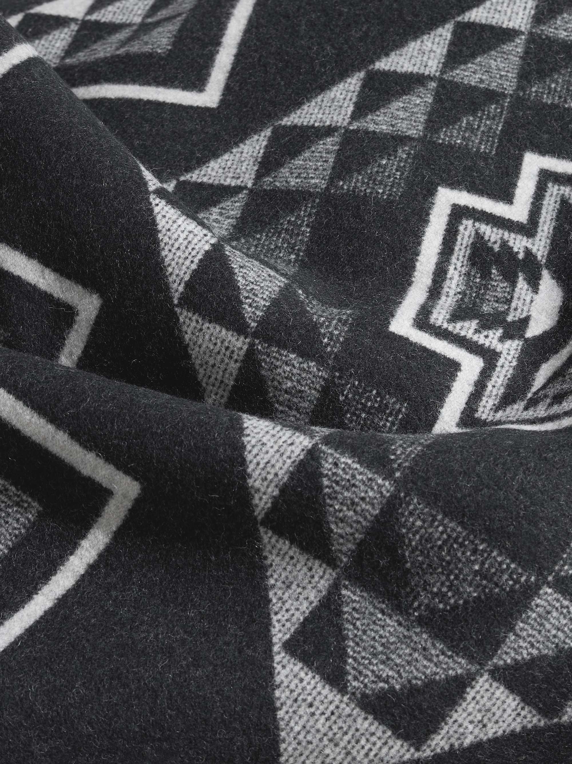 PENDLETON 