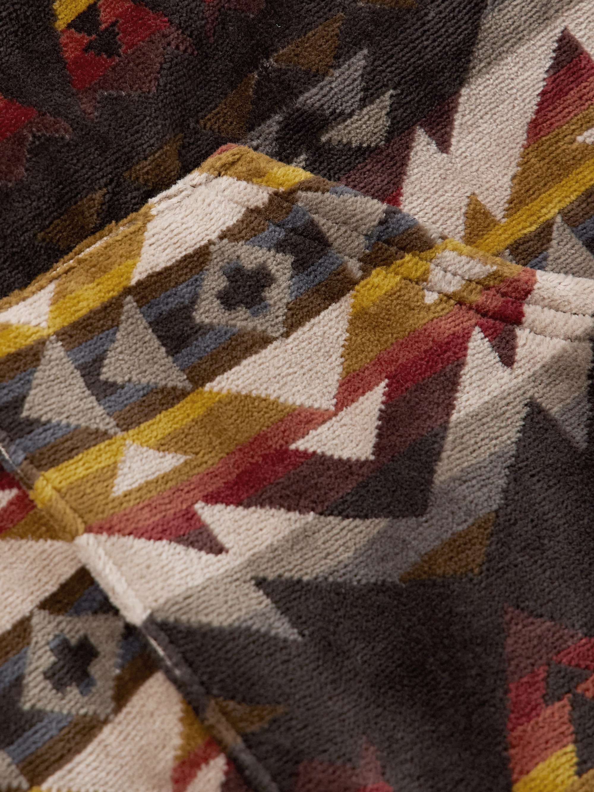 PENDLETON 