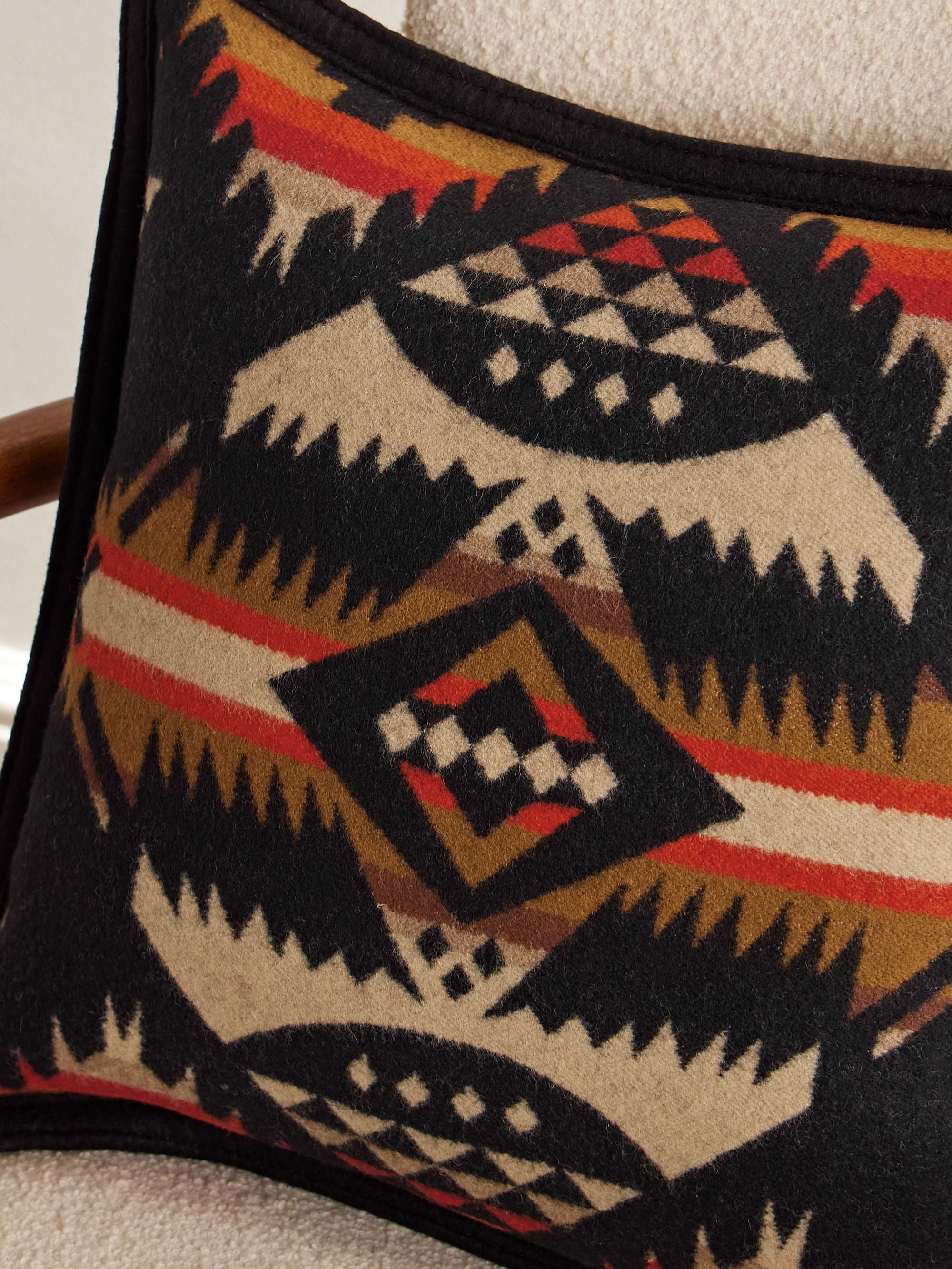 PENDLETON 