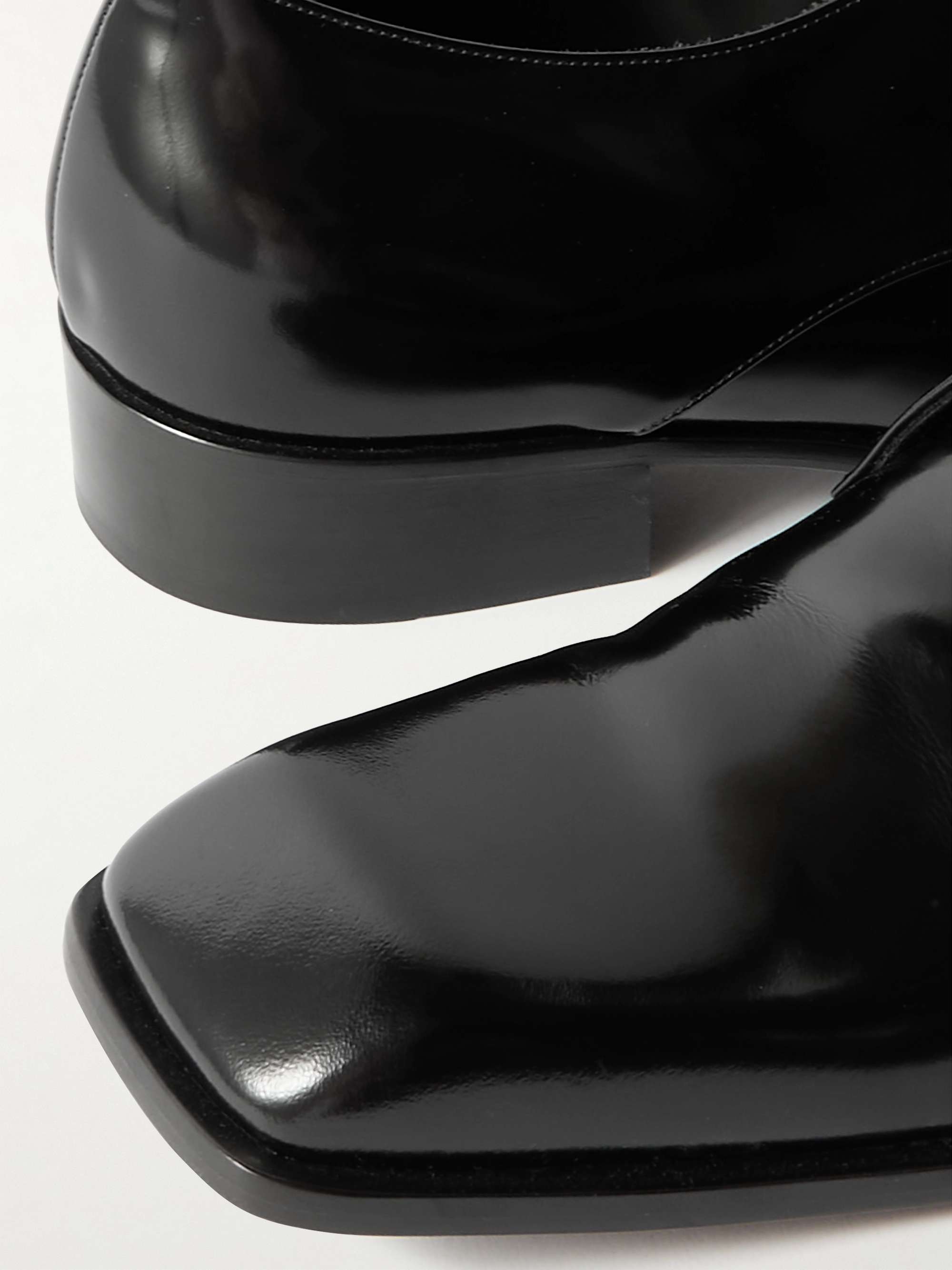 SAINT LAURENT 