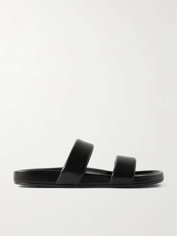 Men s Sandals Designer Shoes MR PORTER