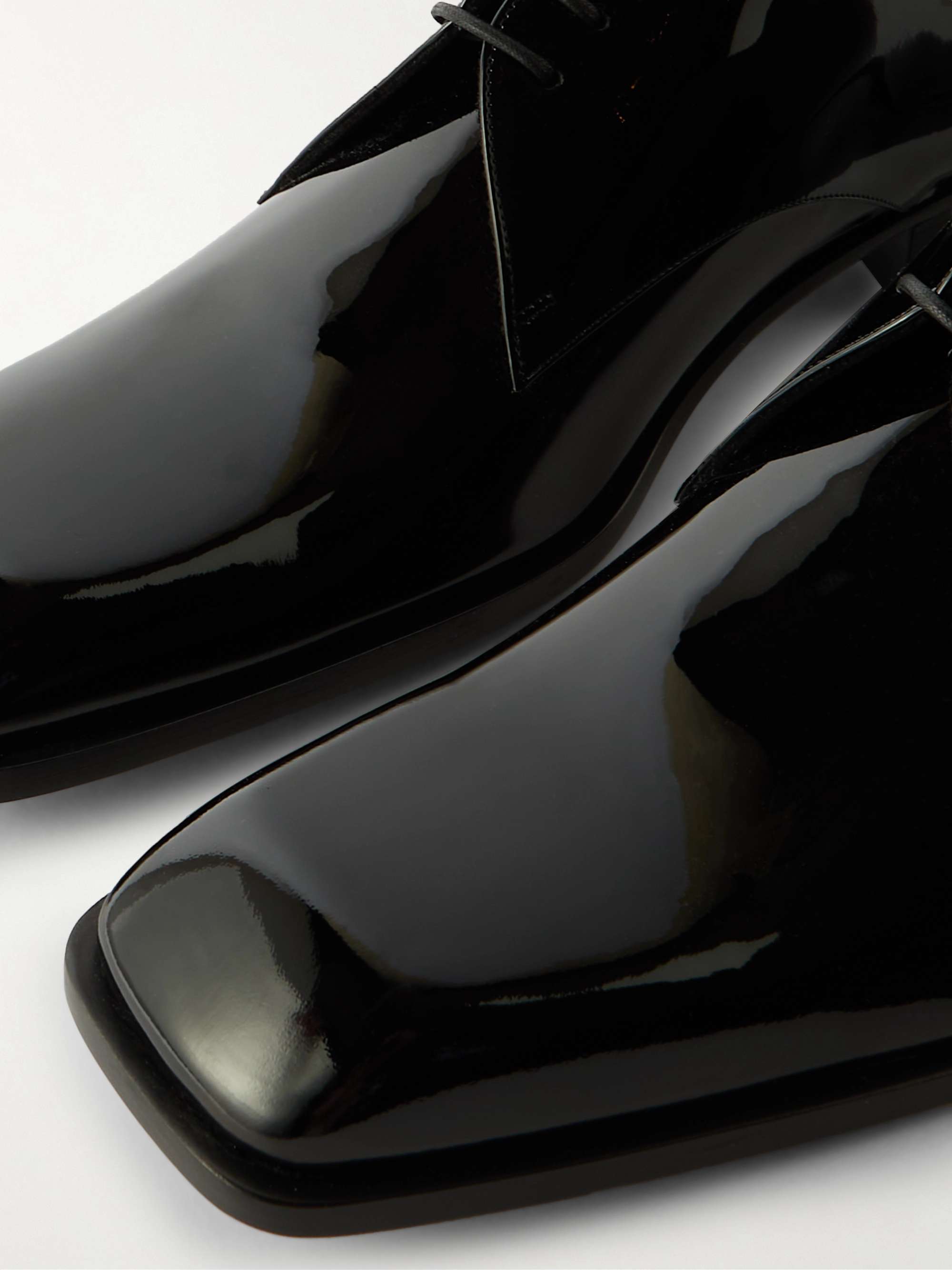 SAINT LAURENT 