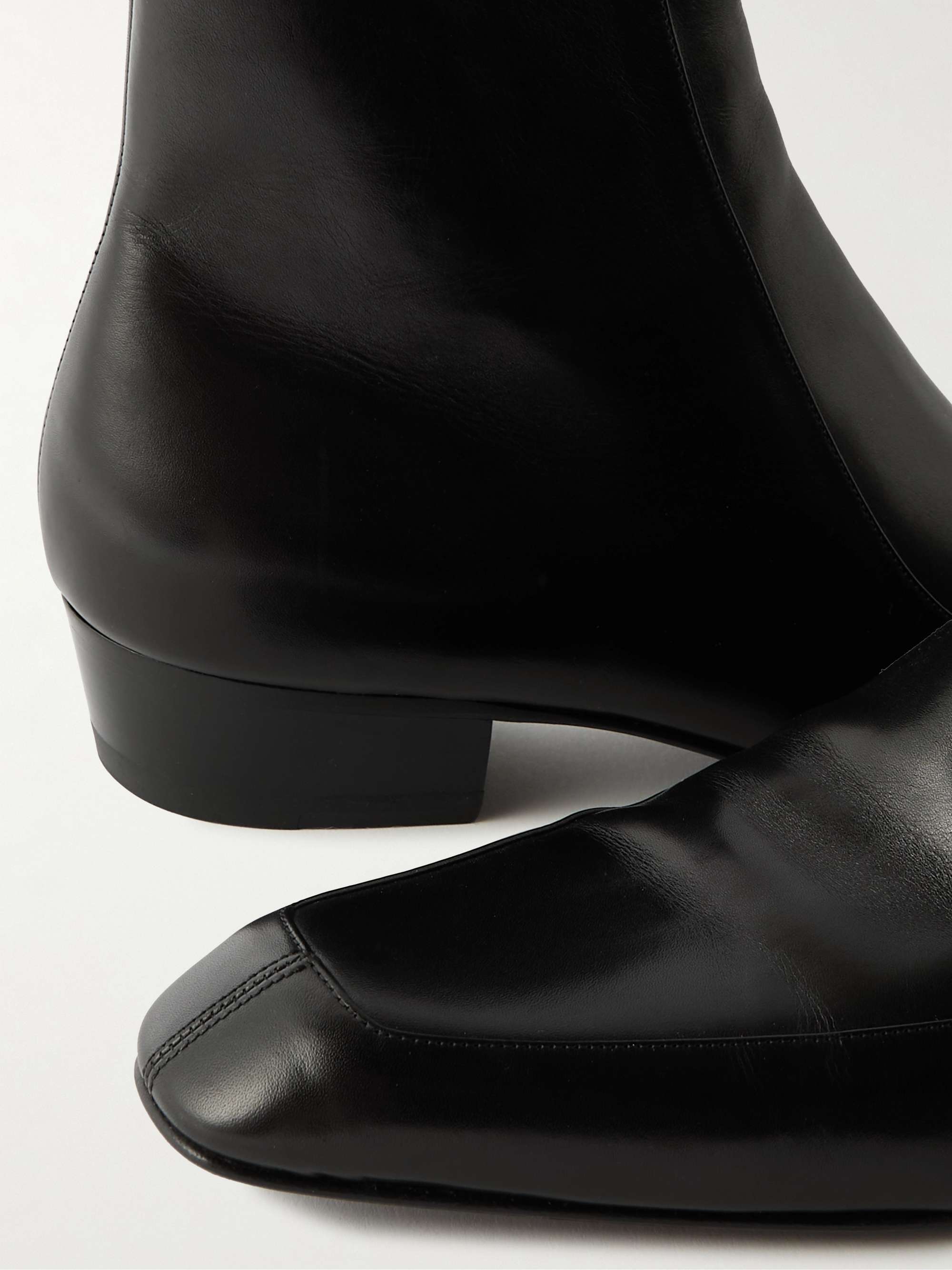 SAINT LAURENT 