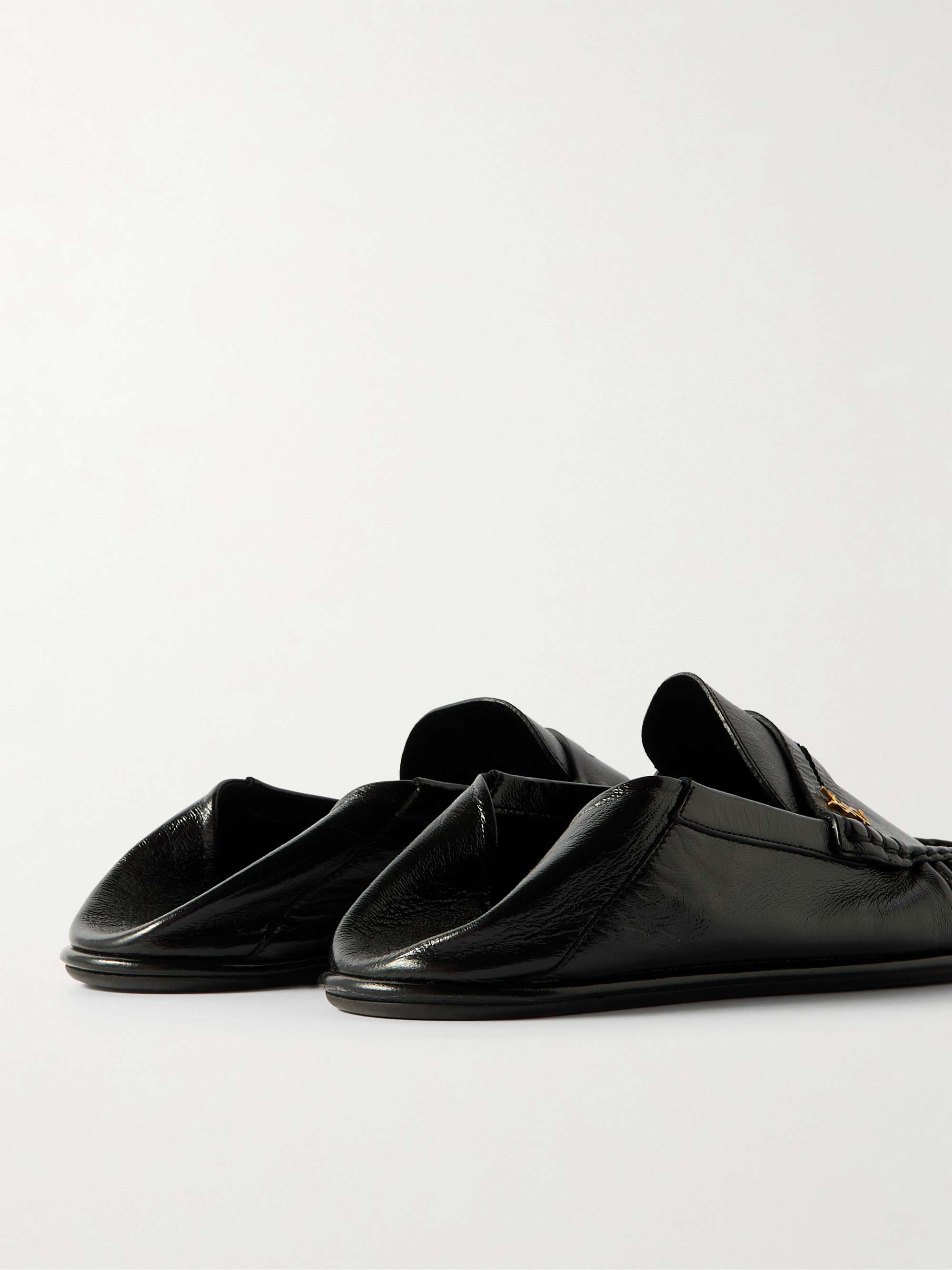 SAINT LAURENT 