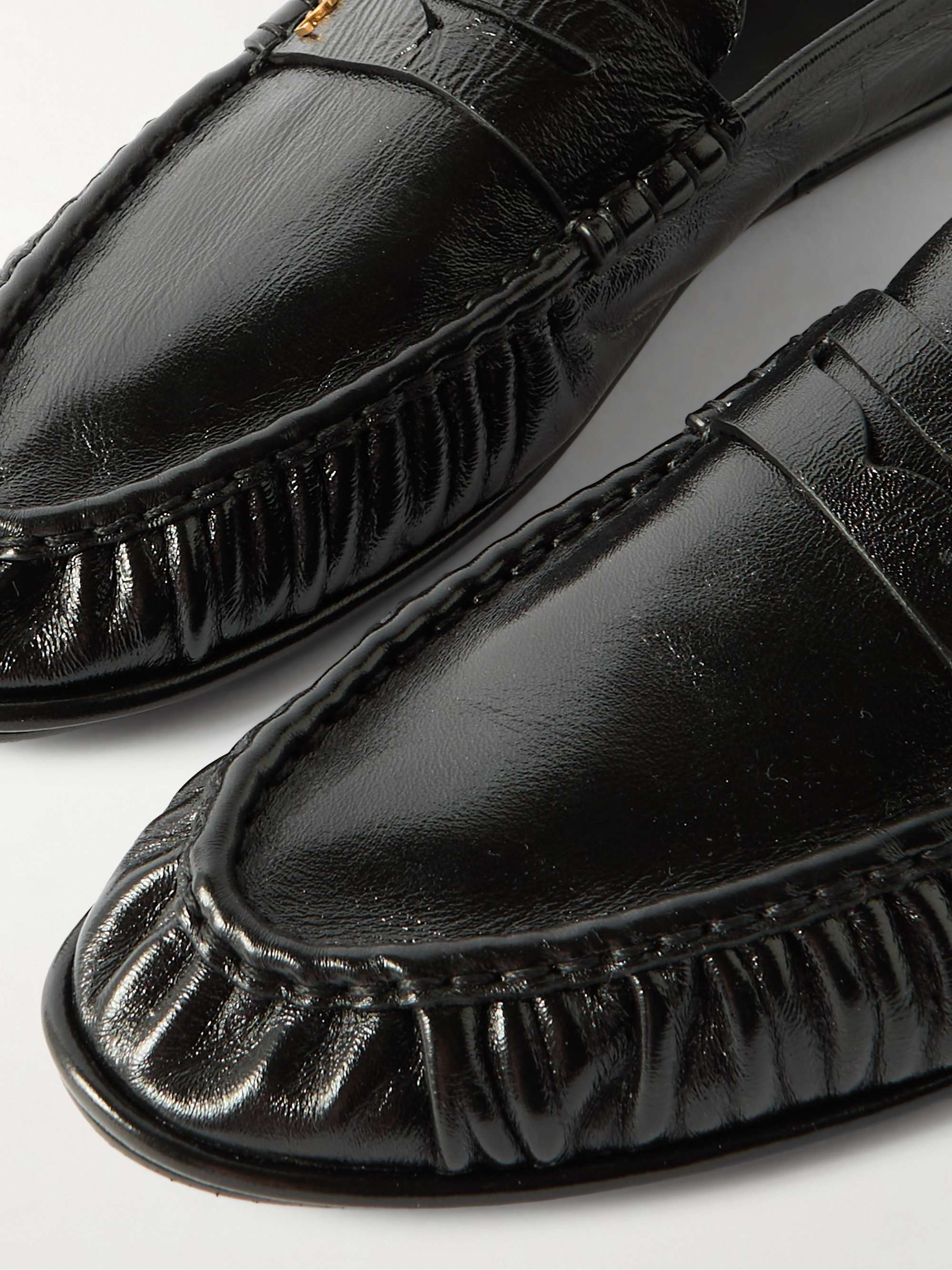 SAINT LAURENT 