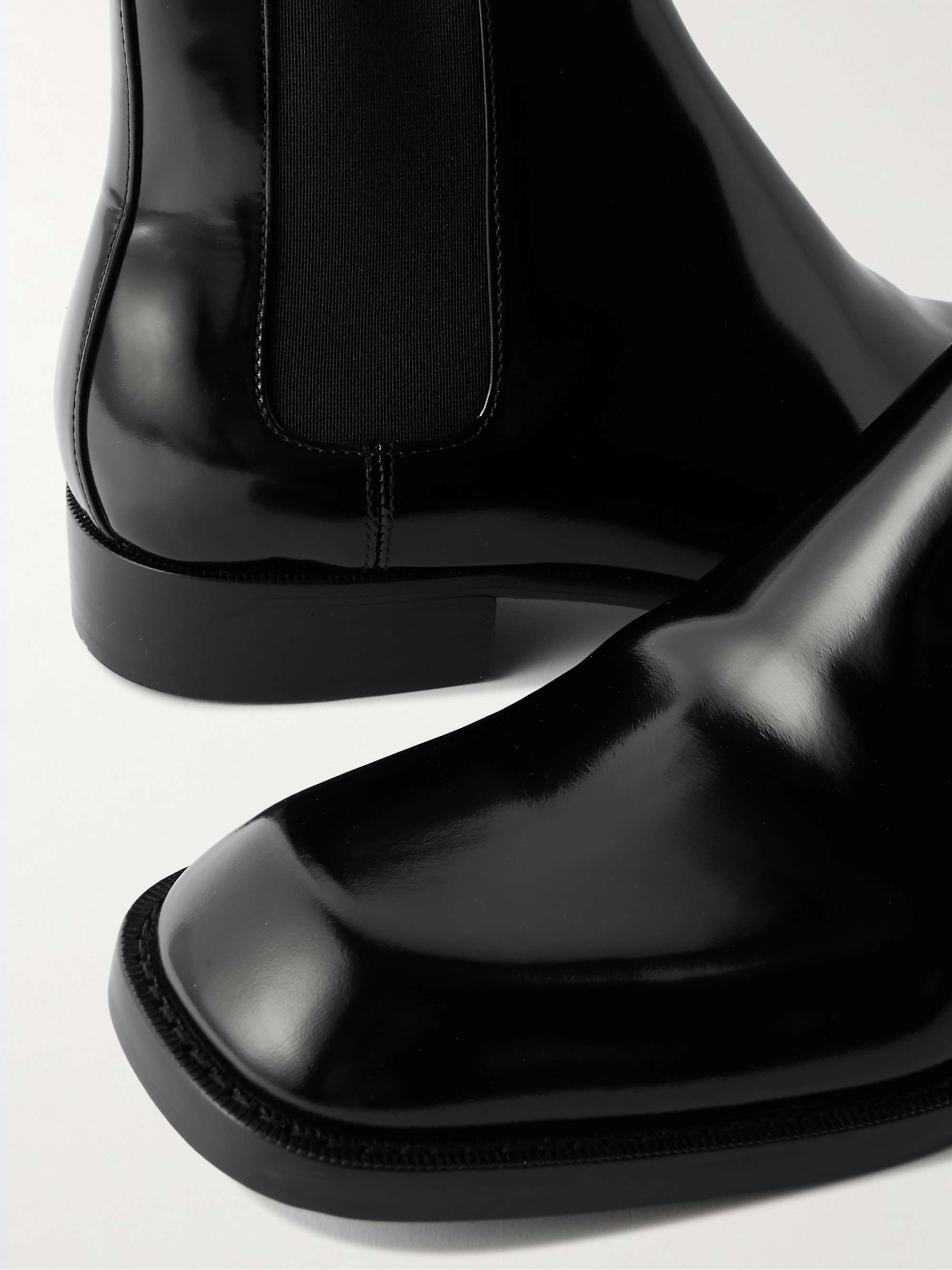 SAINT LAURENT 