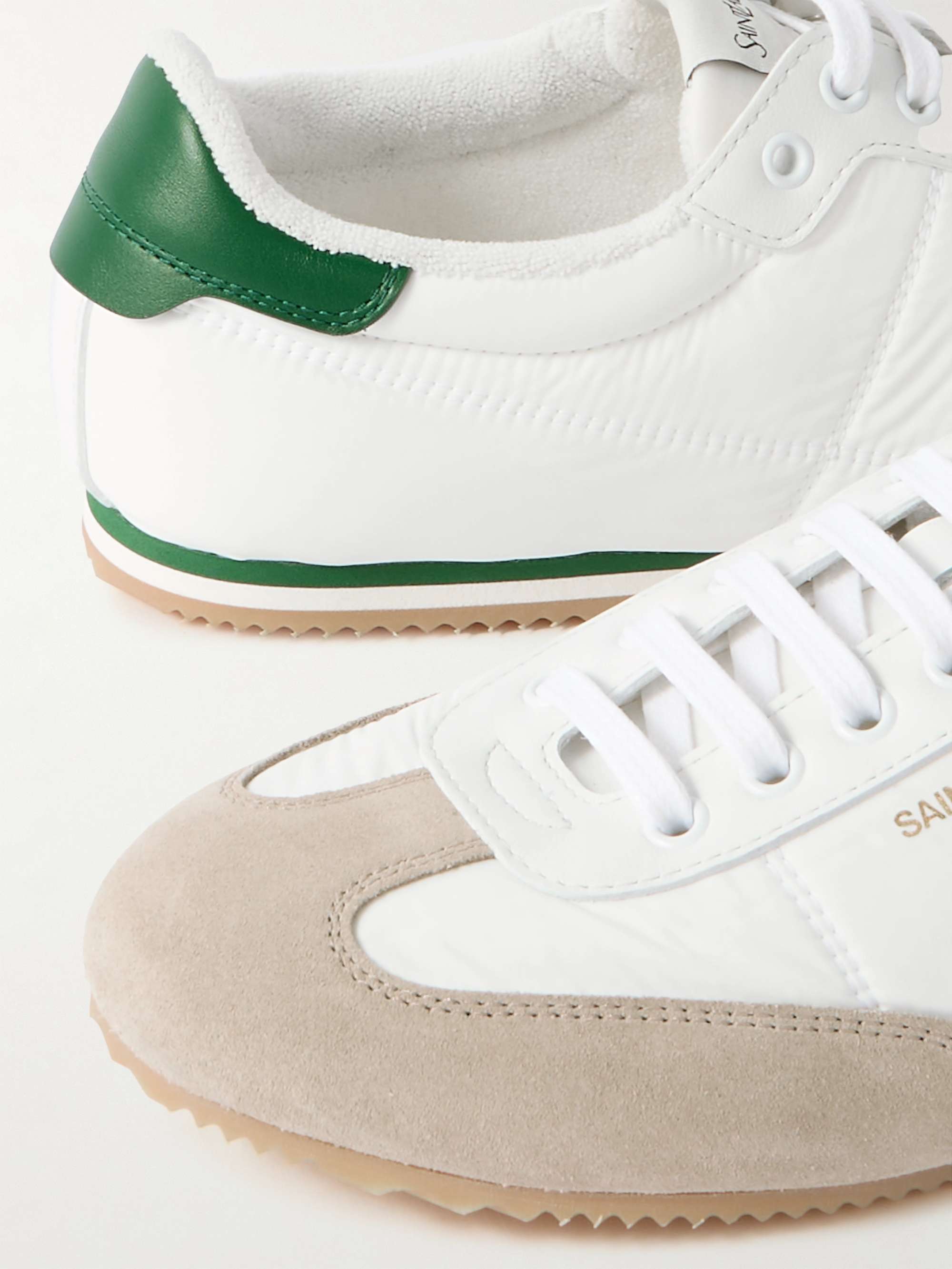SAINT LAURENT 