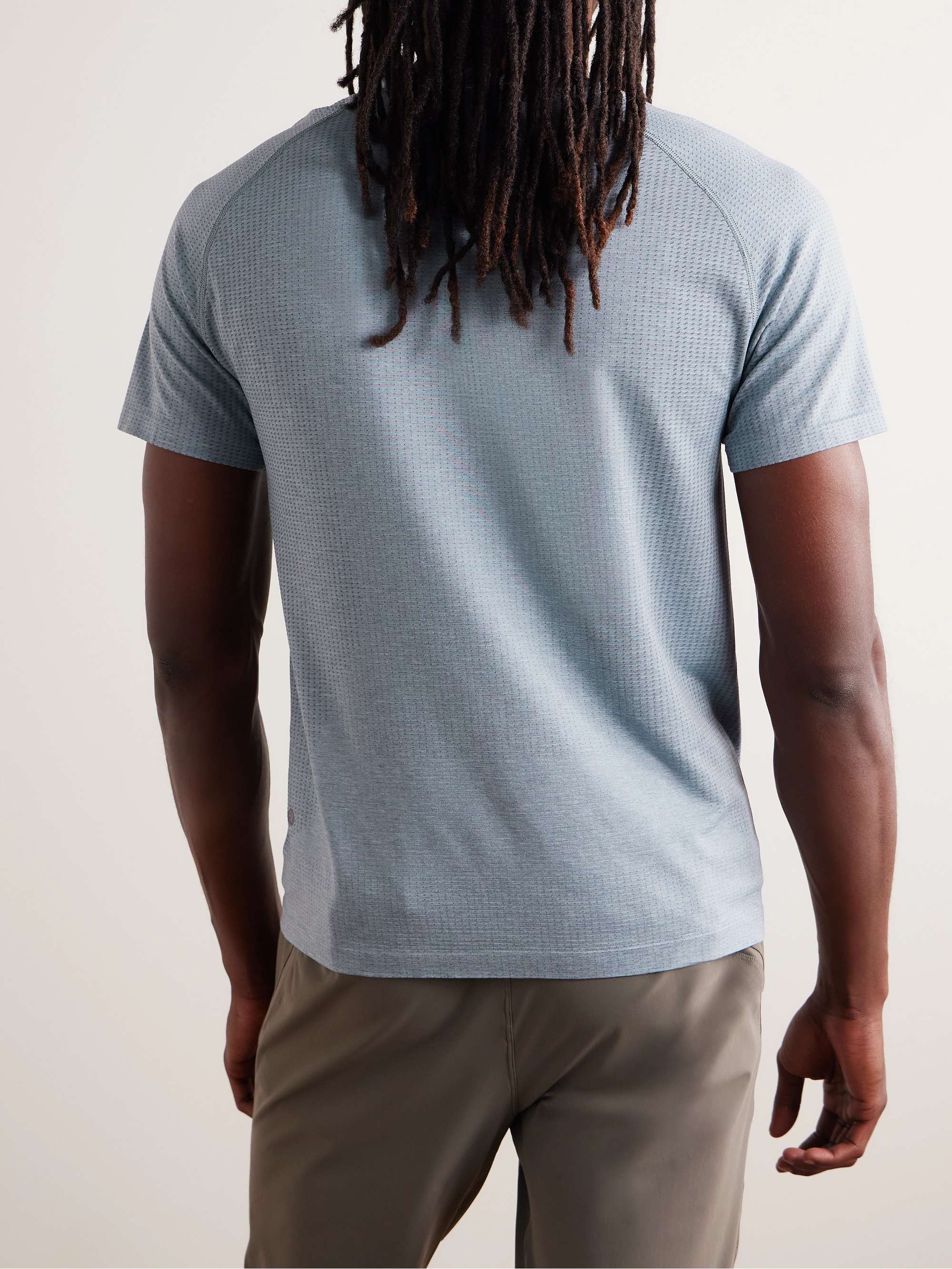 LULULEMON 
