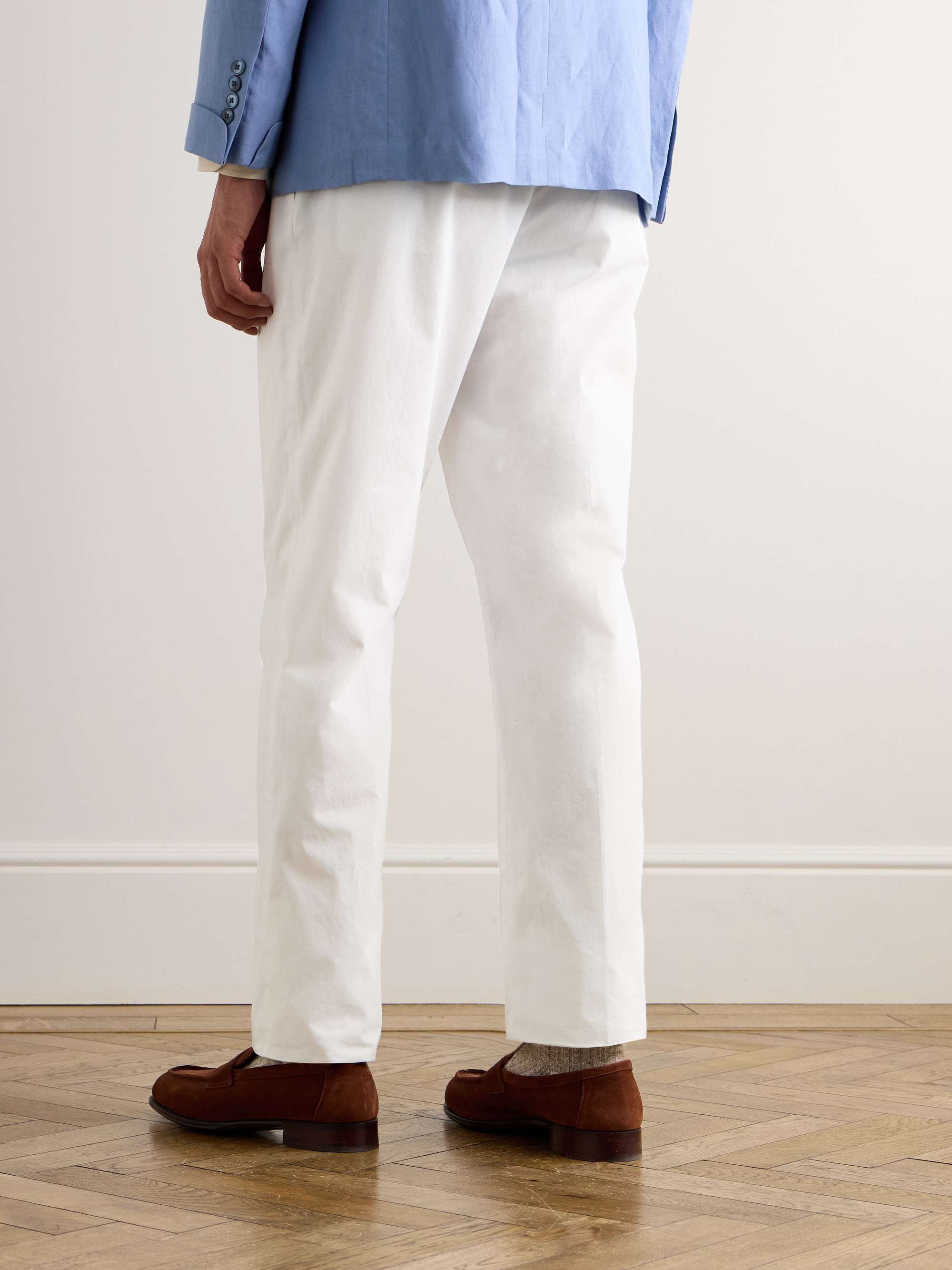 RALPH LAUREN PURPLE LABEL 