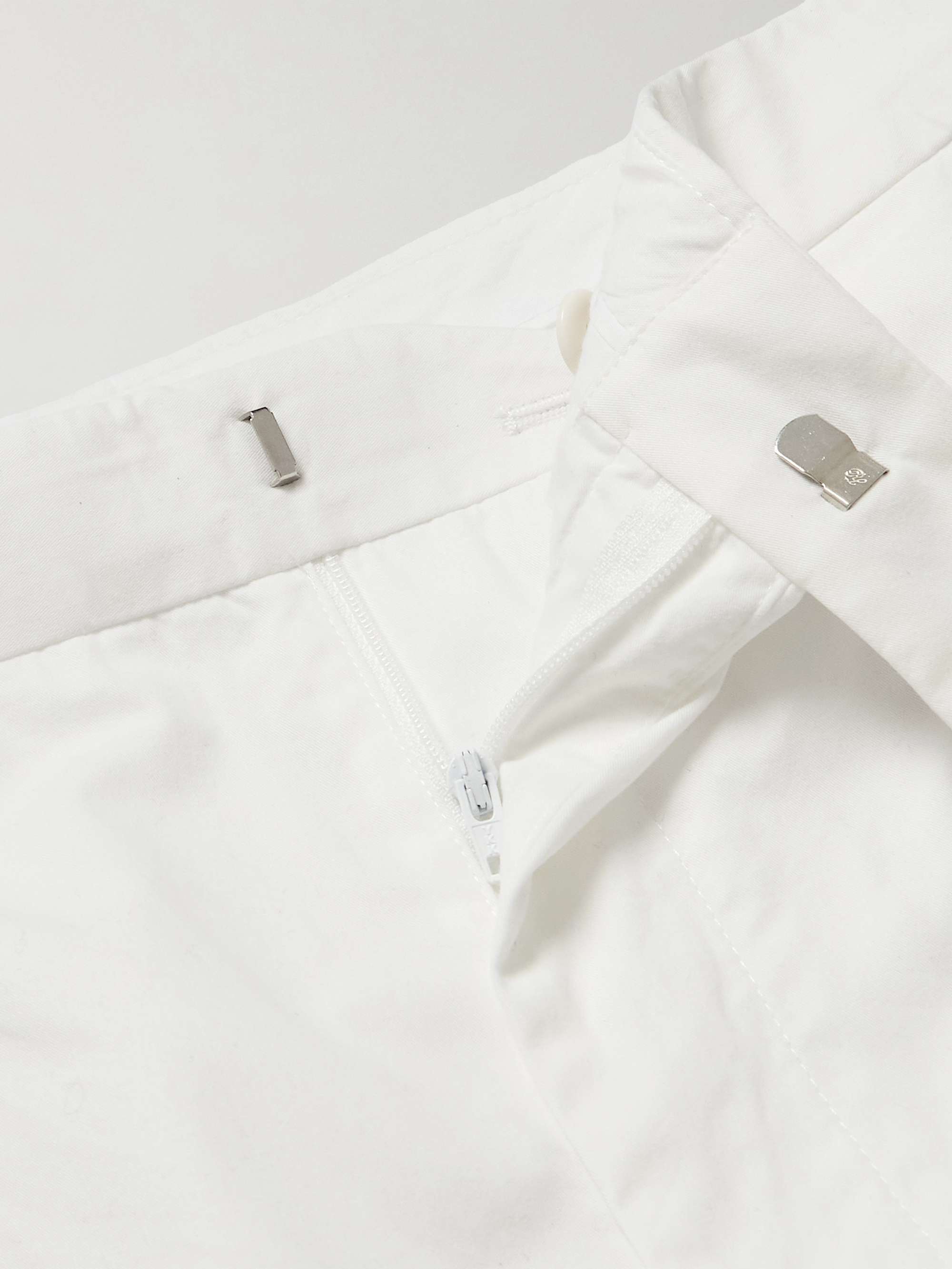 RALPH LAUREN PURPLE LABEL 