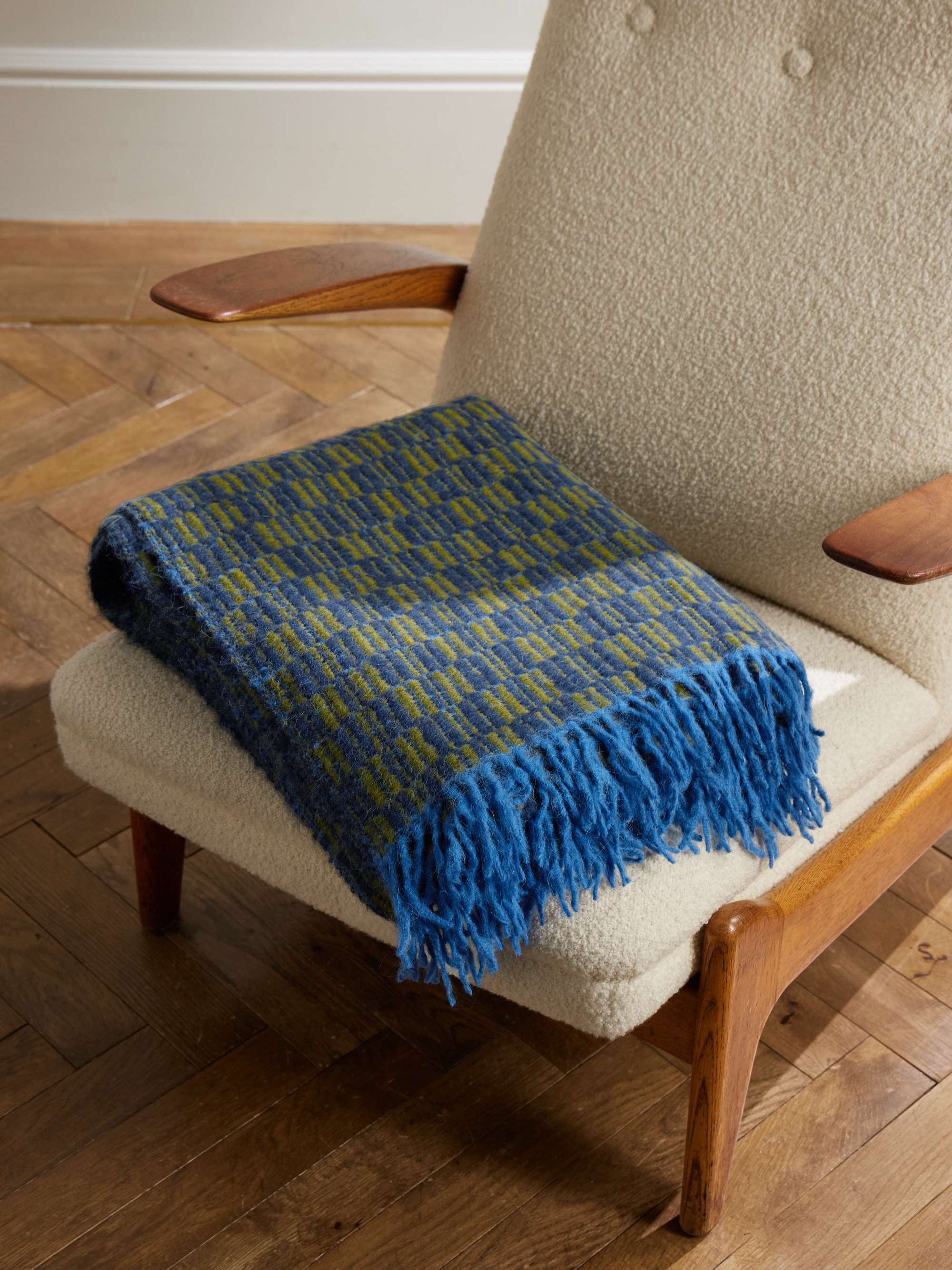 SOHO HOME 