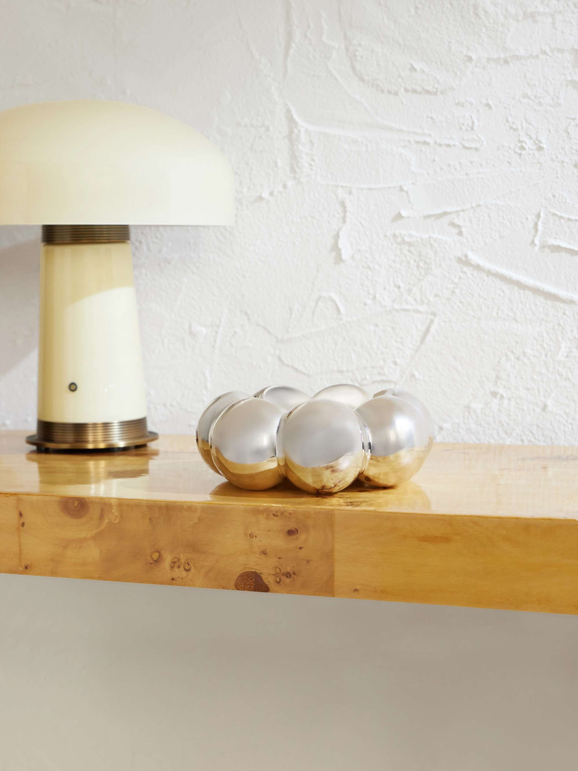 SOHO HOME 