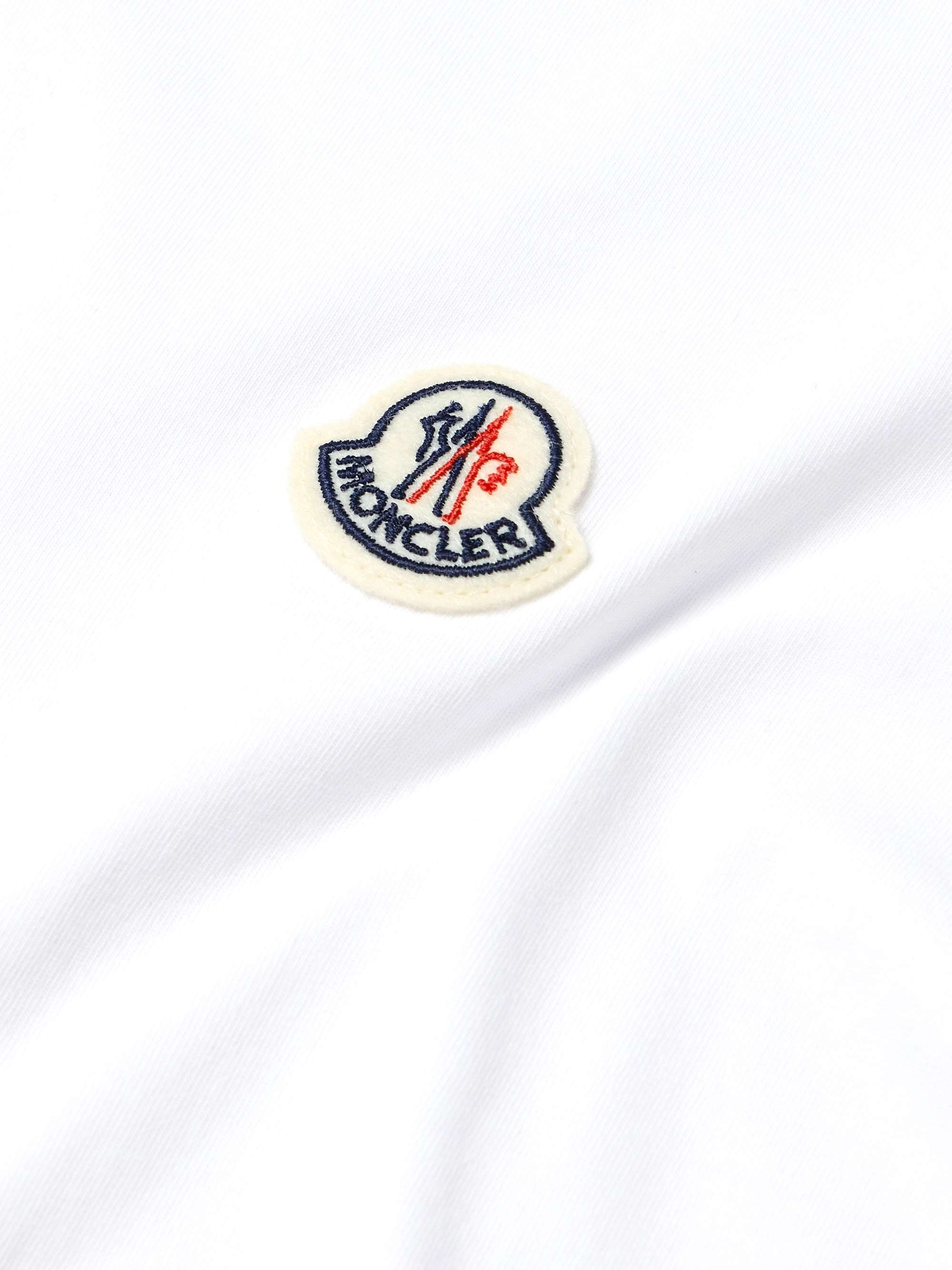MONCLER 