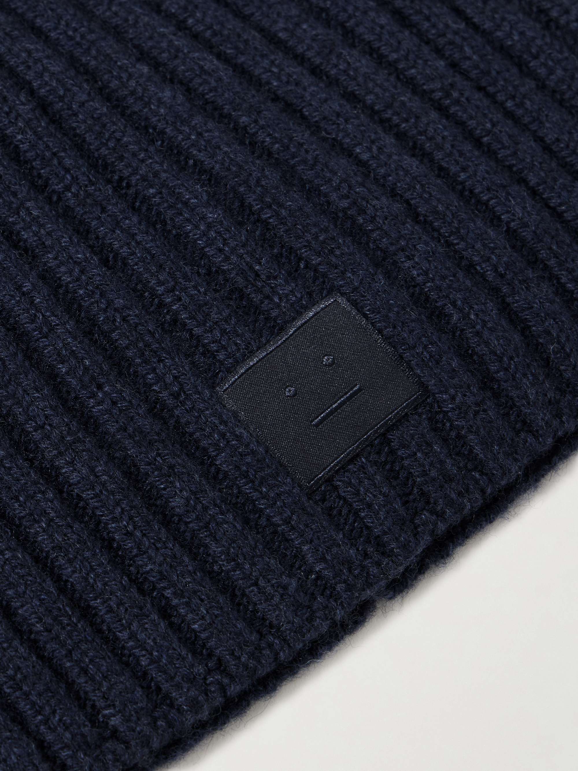 ACNE STUDIOS 