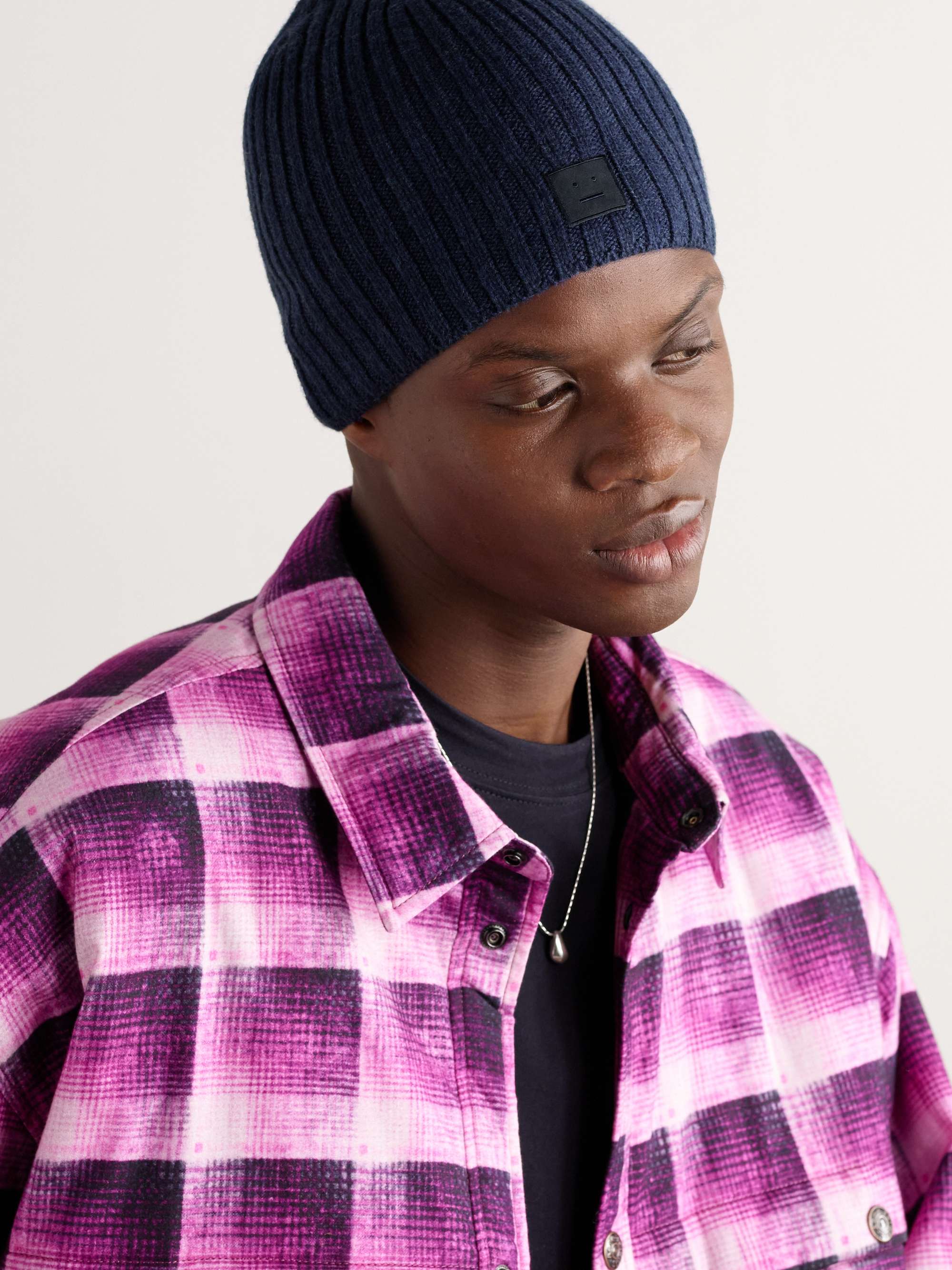 ACNE STUDIOS 