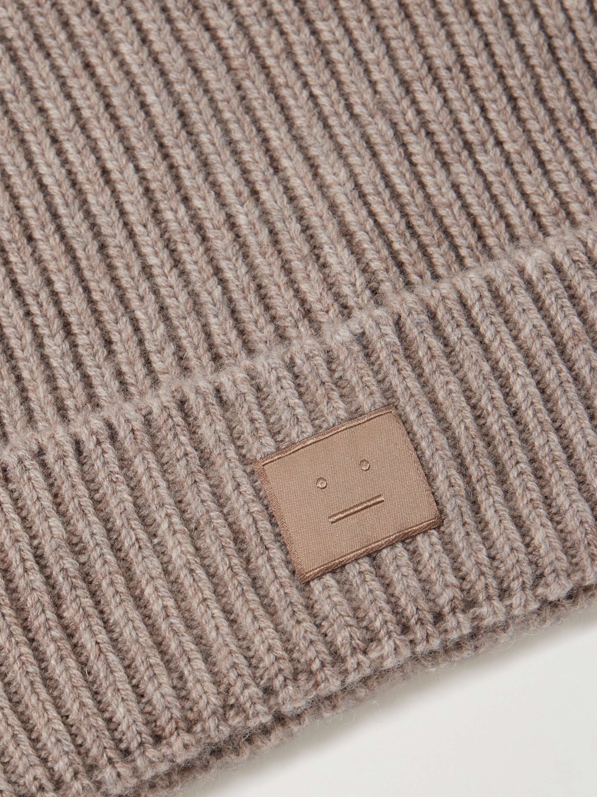 ACNE STUDIOS 