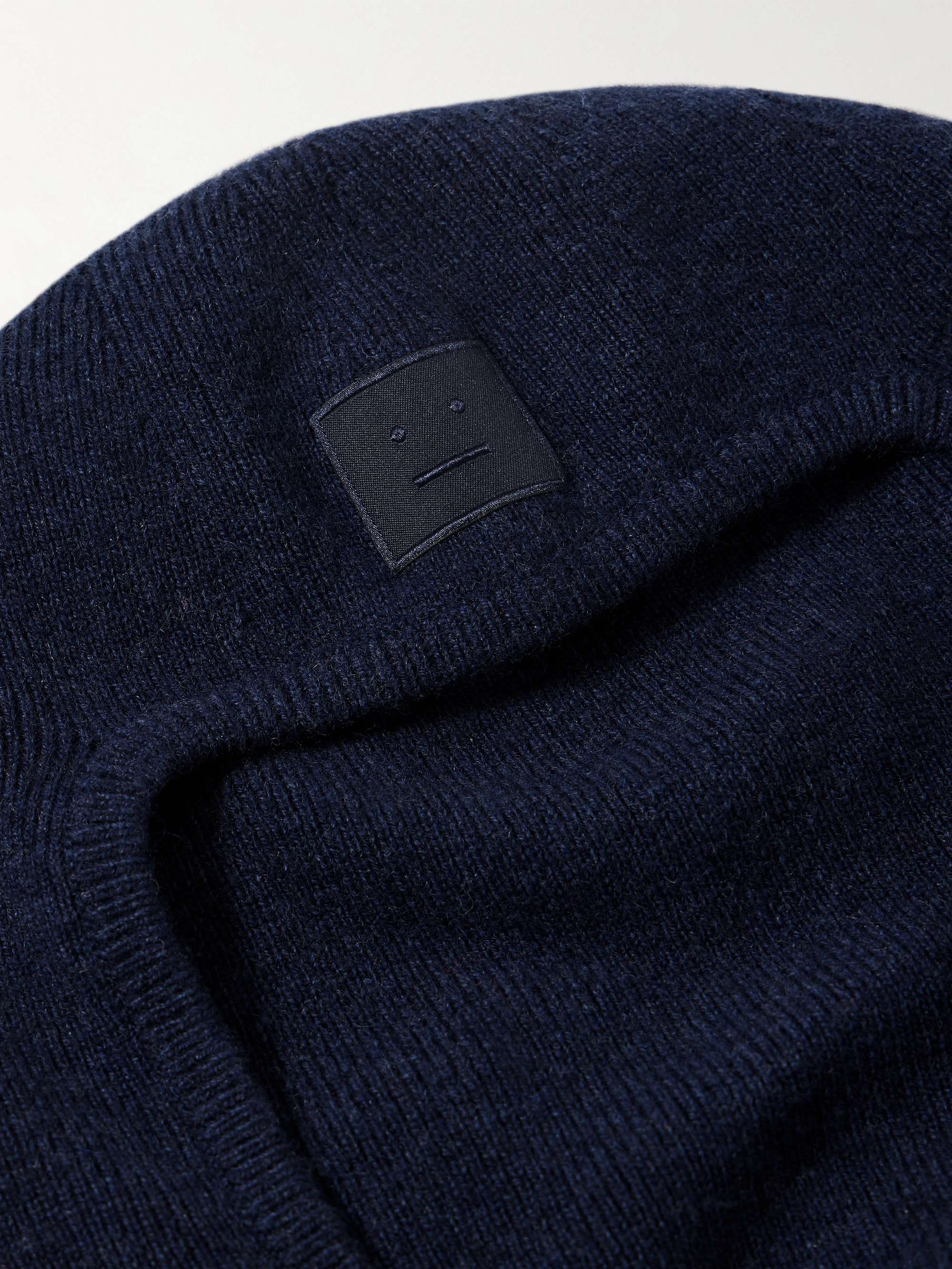 ACNE STUDIOS 
