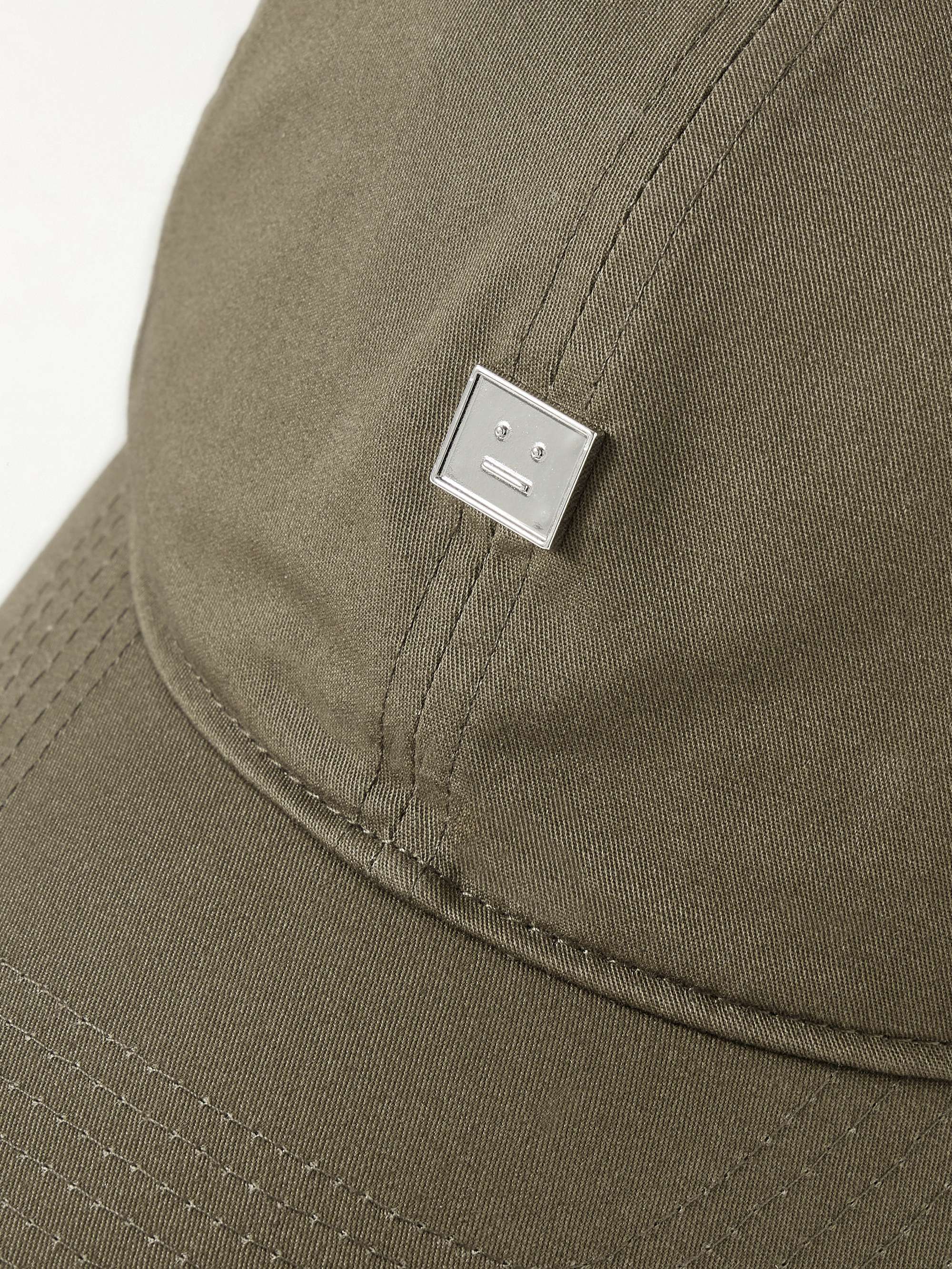 ACNE STUDIOS 