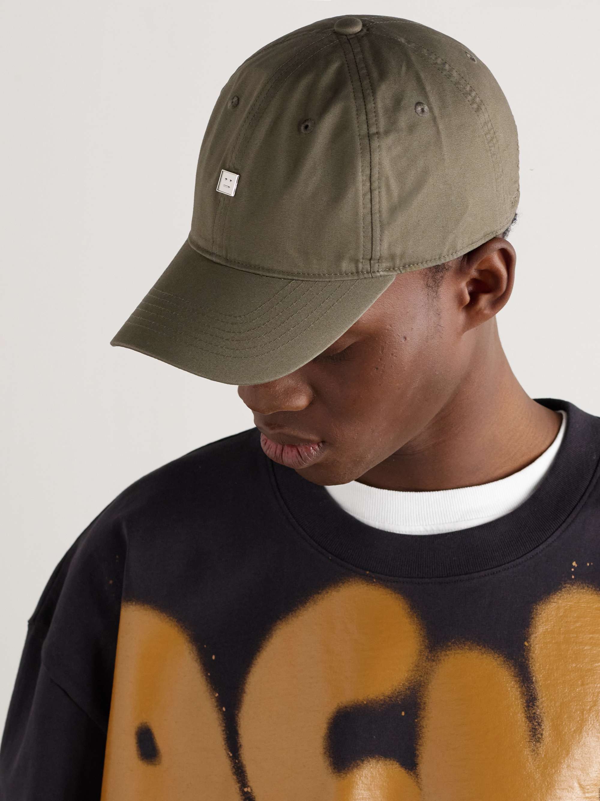 ACNE STUDIOS 