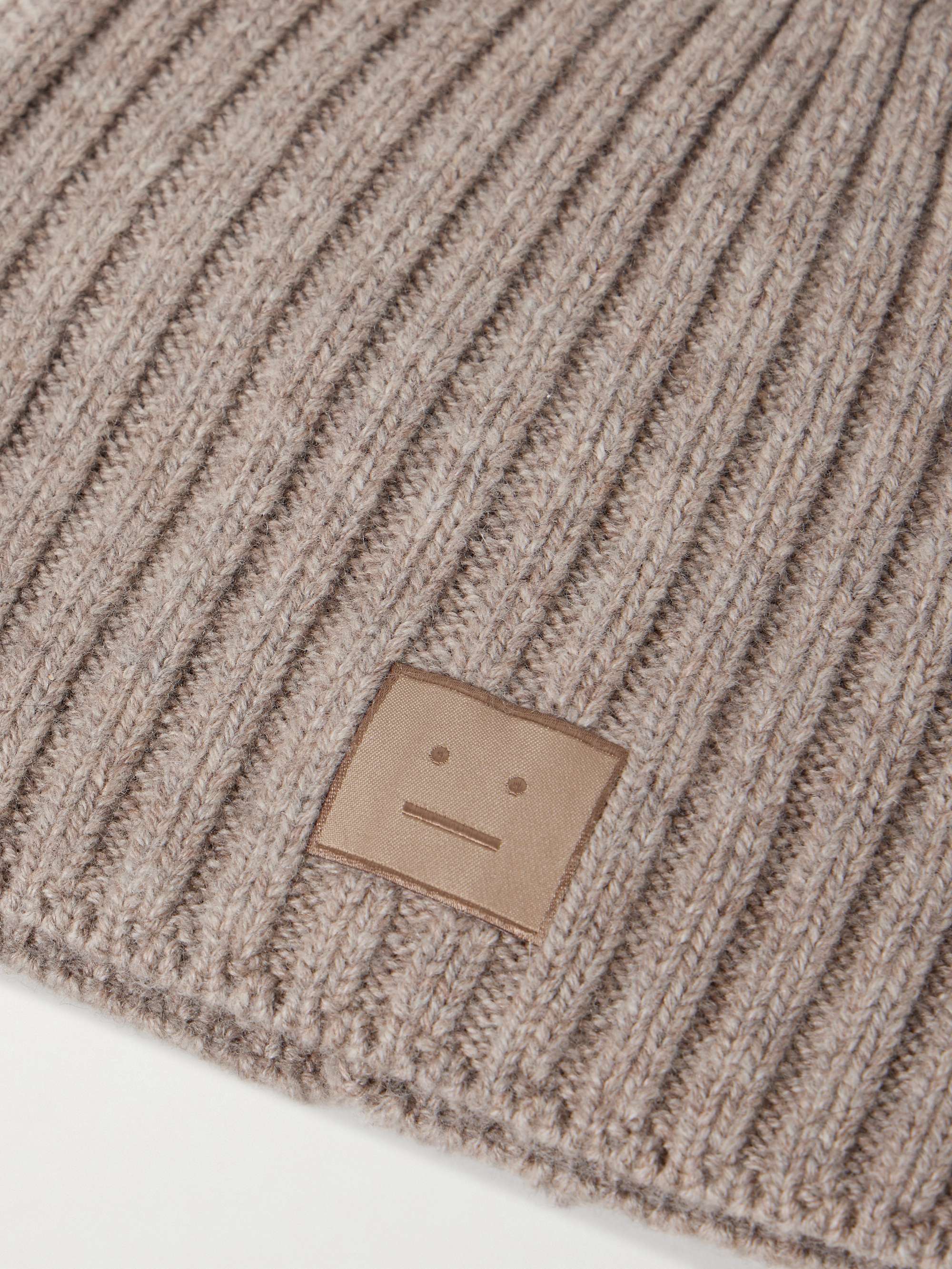 ACNE STUDIOS 