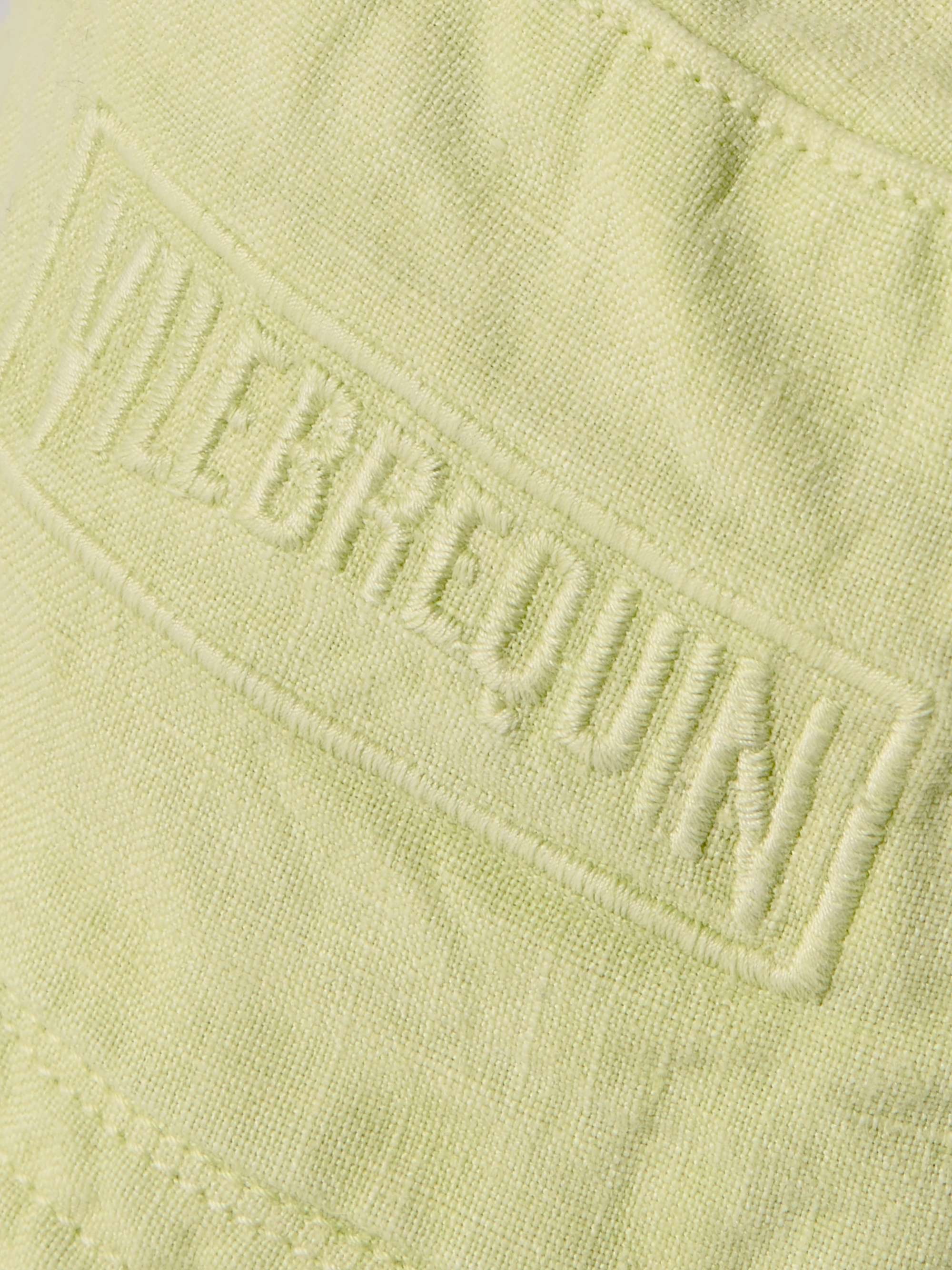 VILEBREQUIN 
