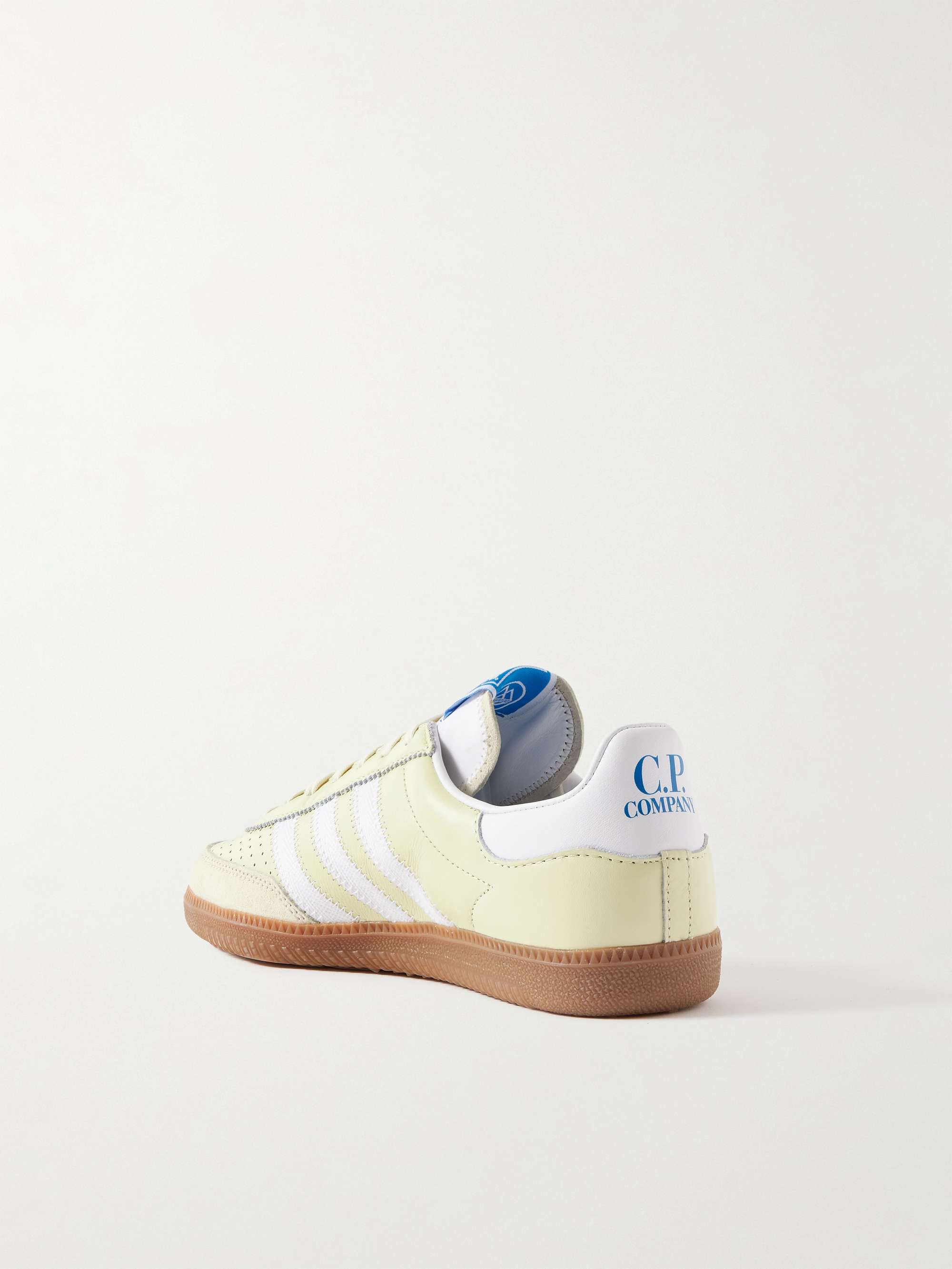 ADIDAS ORIGINALS 