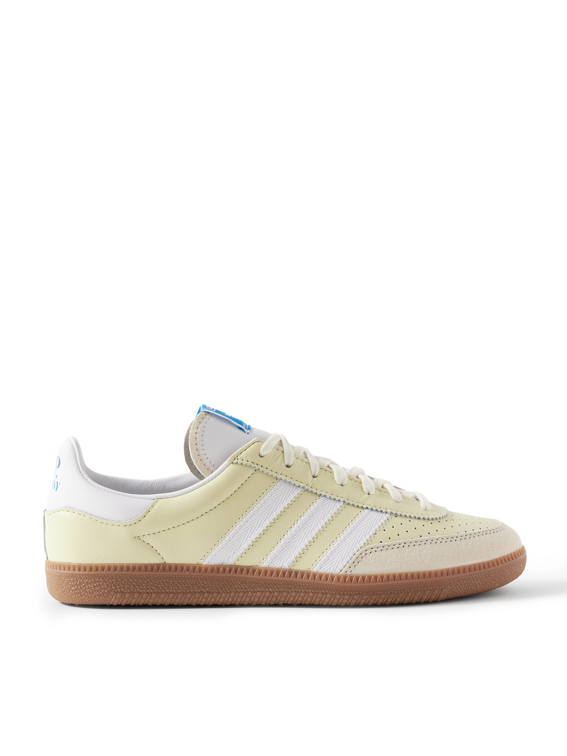 adidas gazelle silver green womens adidas Samba OG Mens Lifestyle Shoes Putty Grey Maroon Gold Metallic Final  ID1482  Shoe Palace