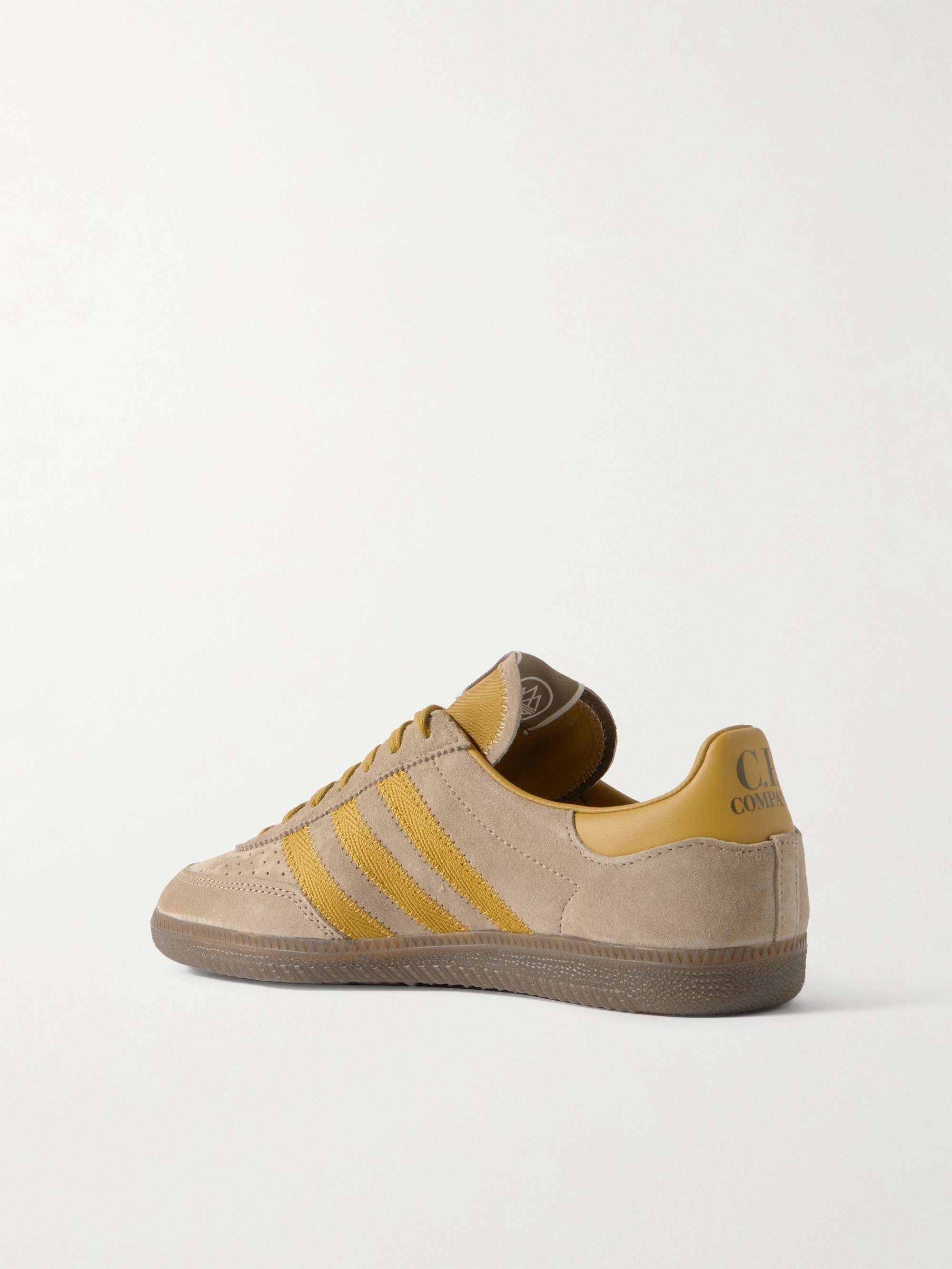 ADIDAS ORIGINALS 