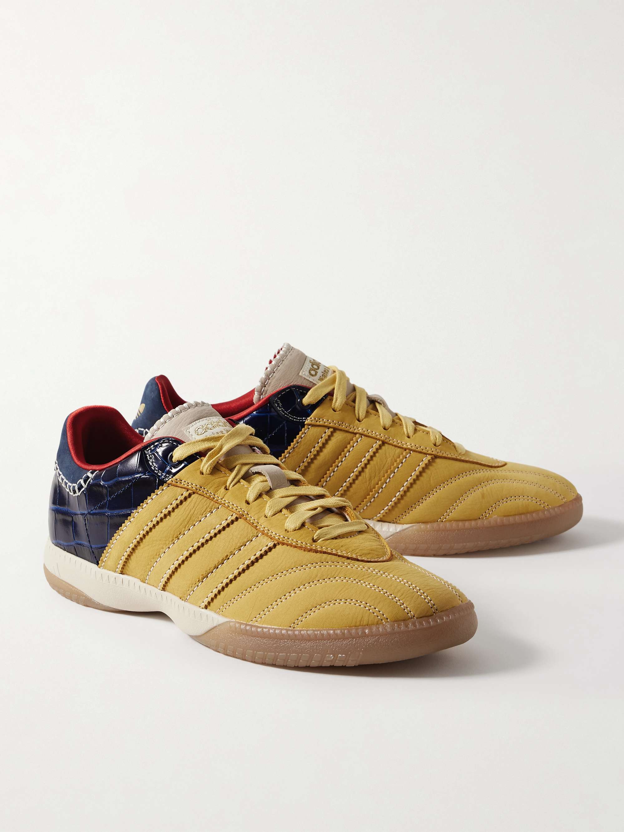 ADIDAS ORIGINALS 