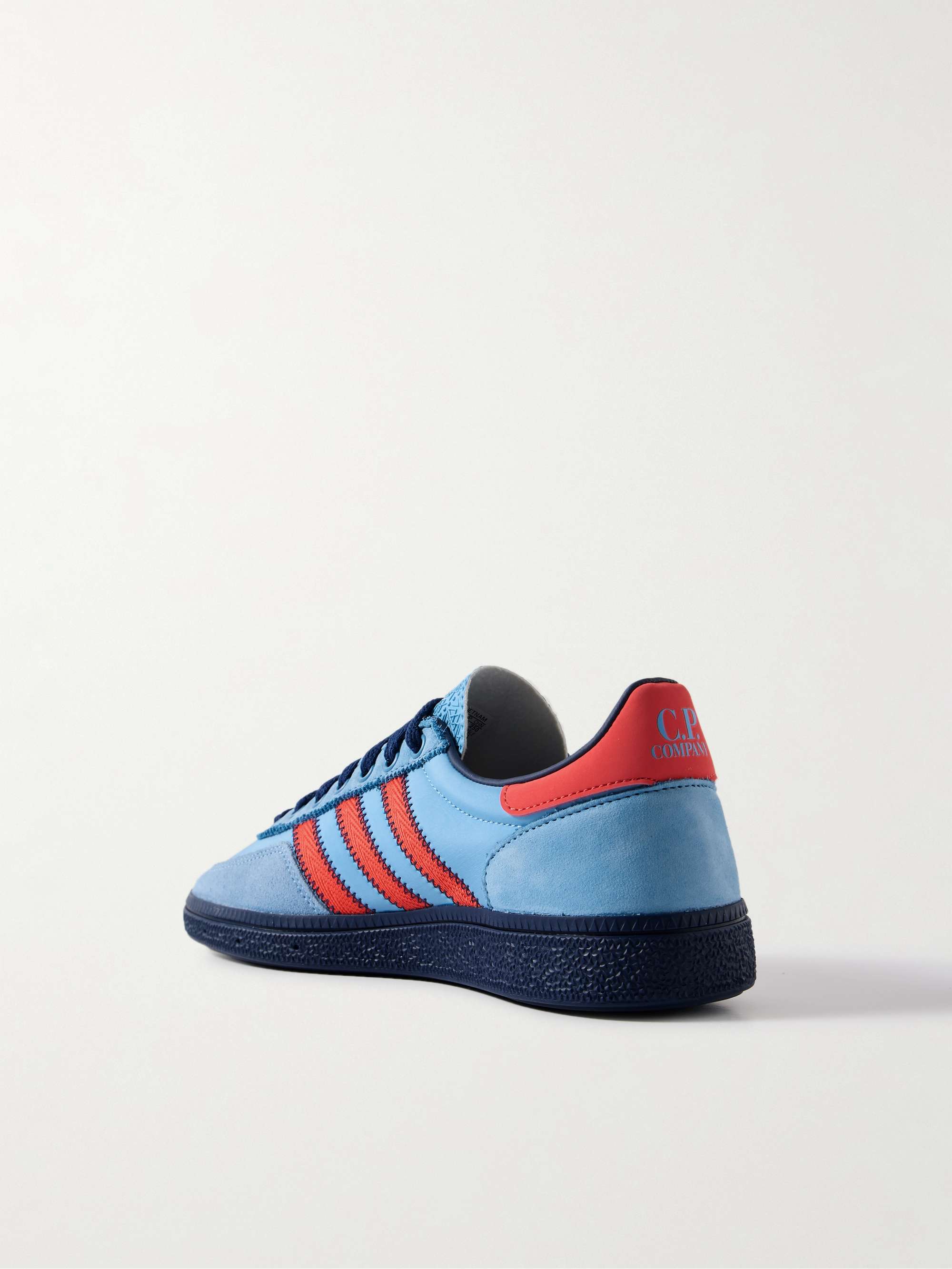 ADIDAS ORIGINALS 
