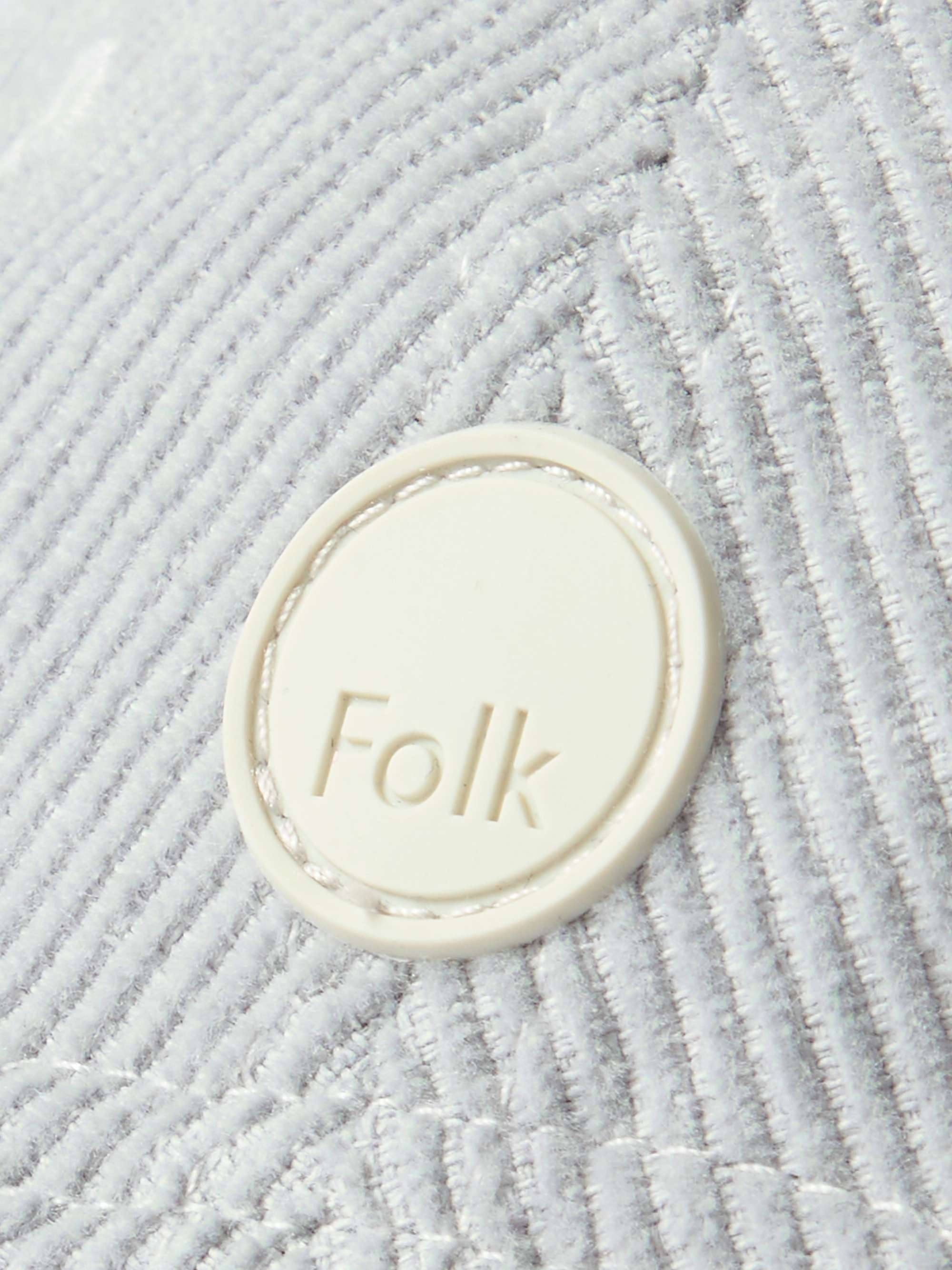 FOLK 