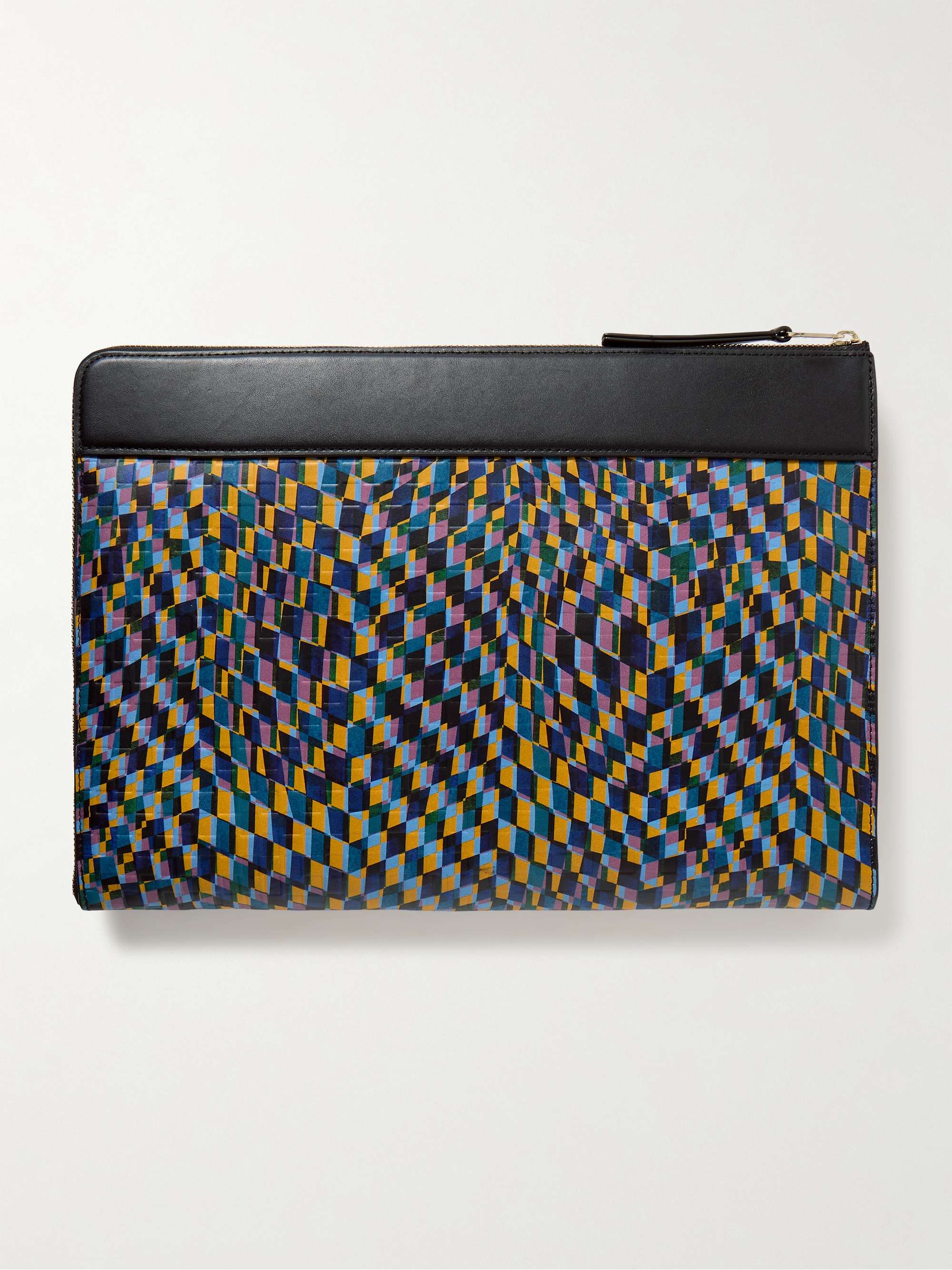 PAUL SMITH 