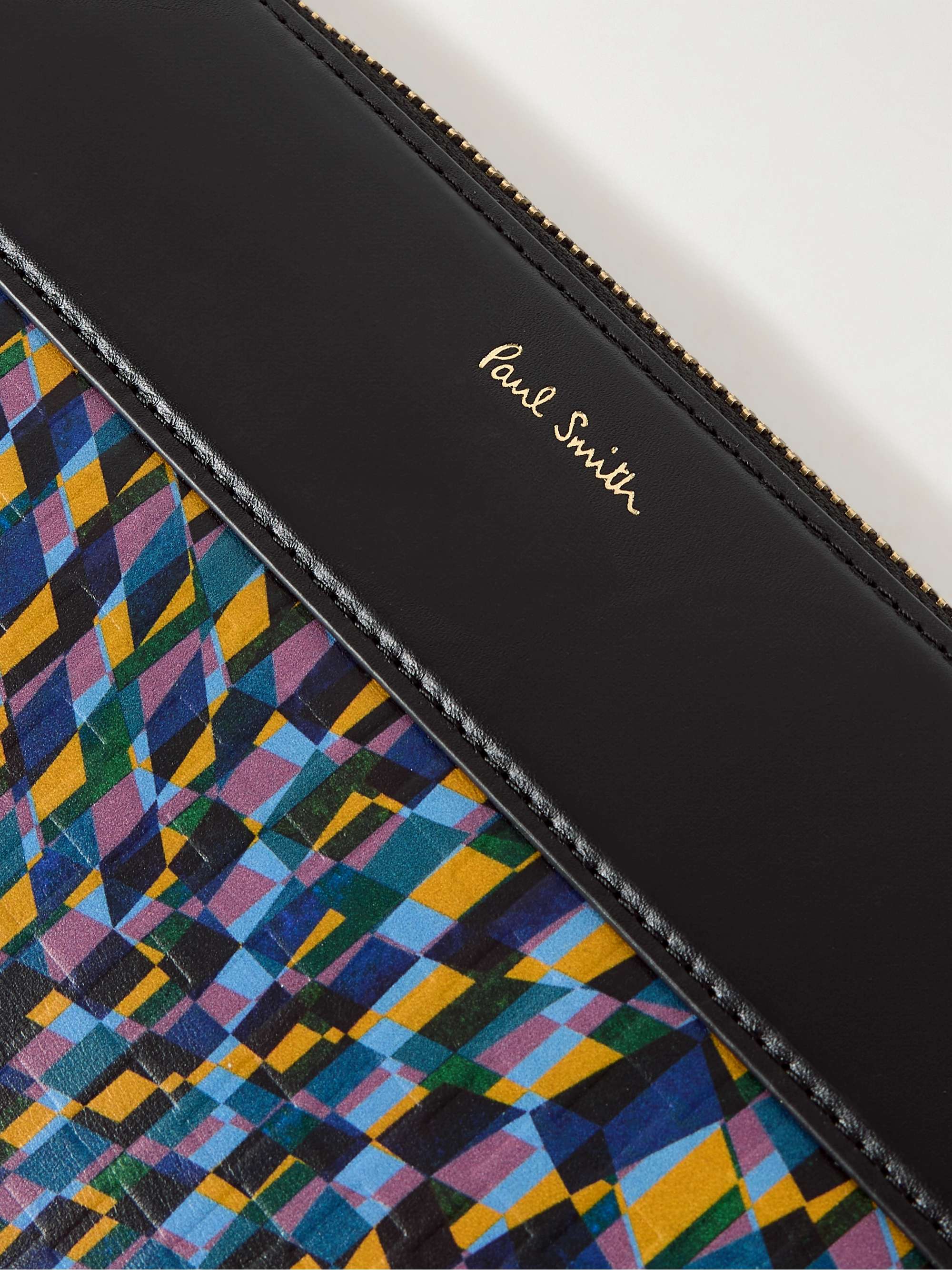 PAUL SMITH 